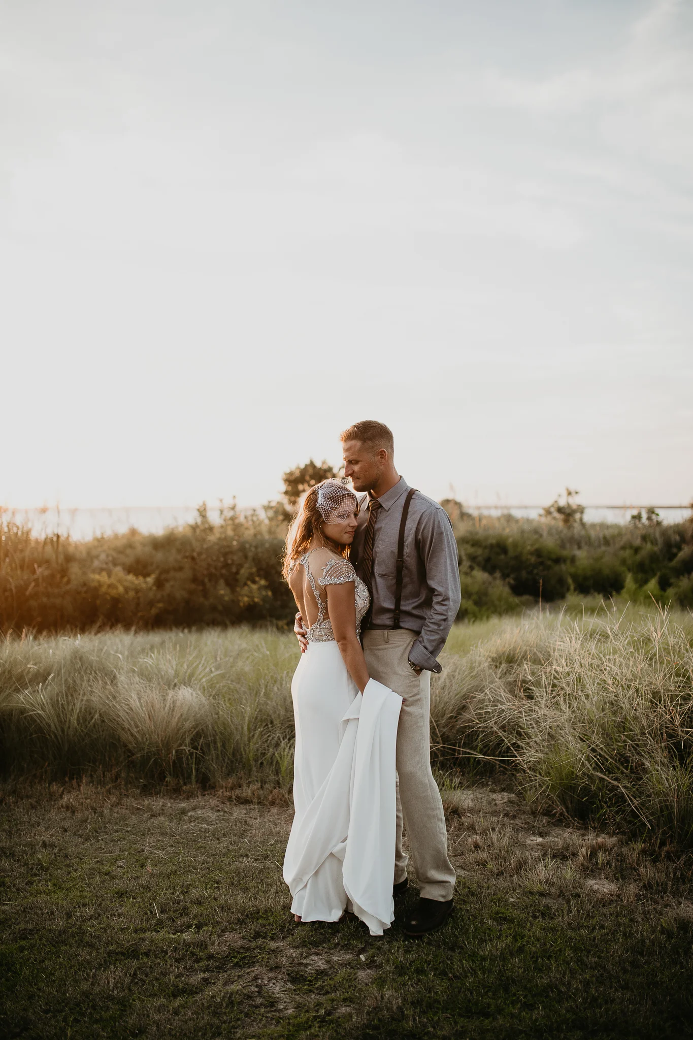 Hawaii Engagement Photographer 33.jpg