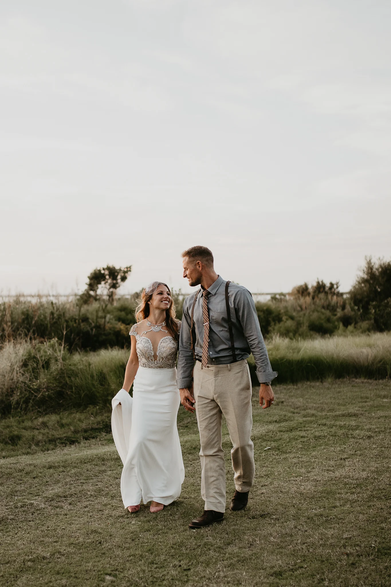 Hawaii Engagement Photographer 34.jpg