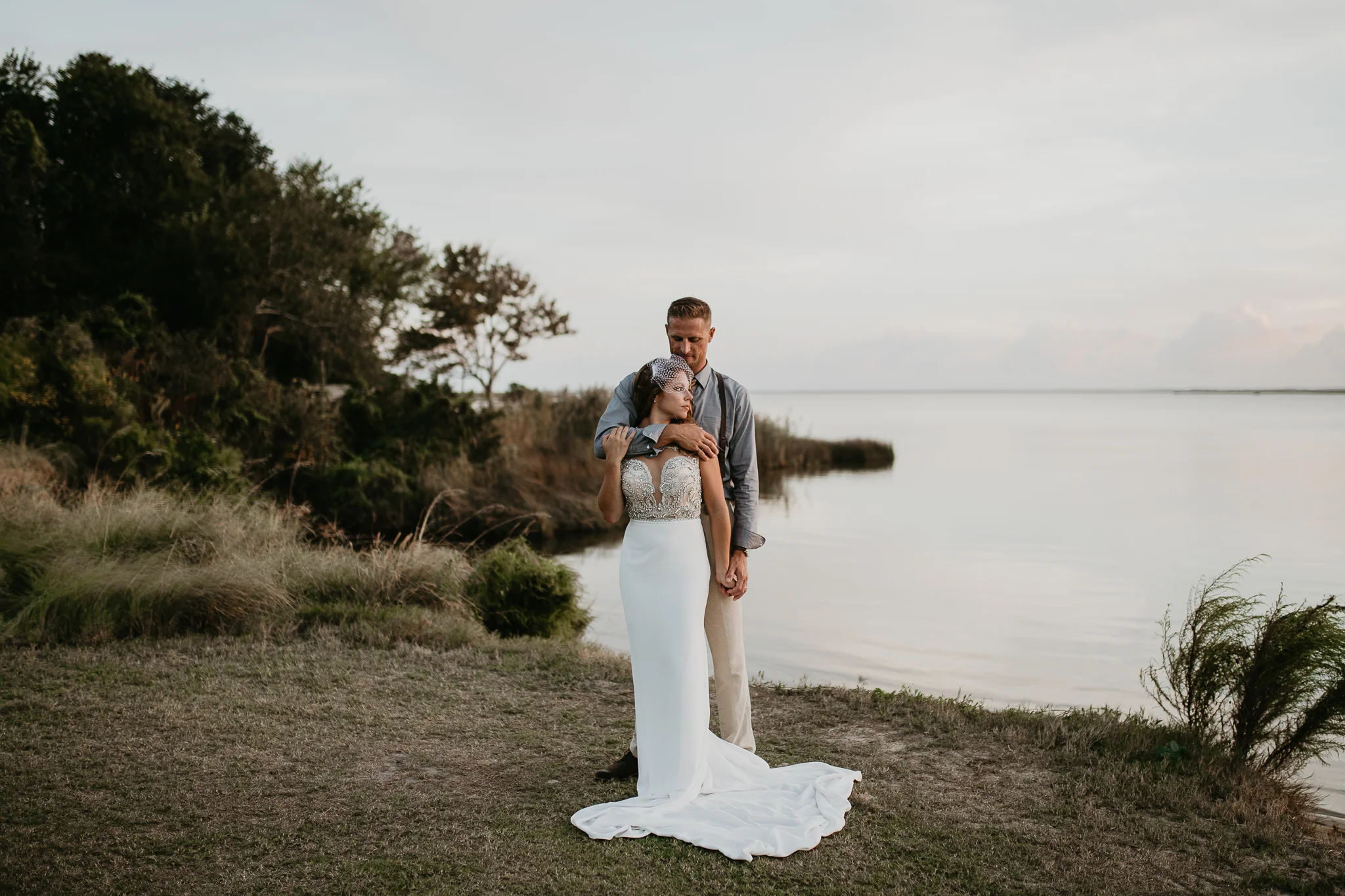 Hawaii Engagement Photographer 35.jpg