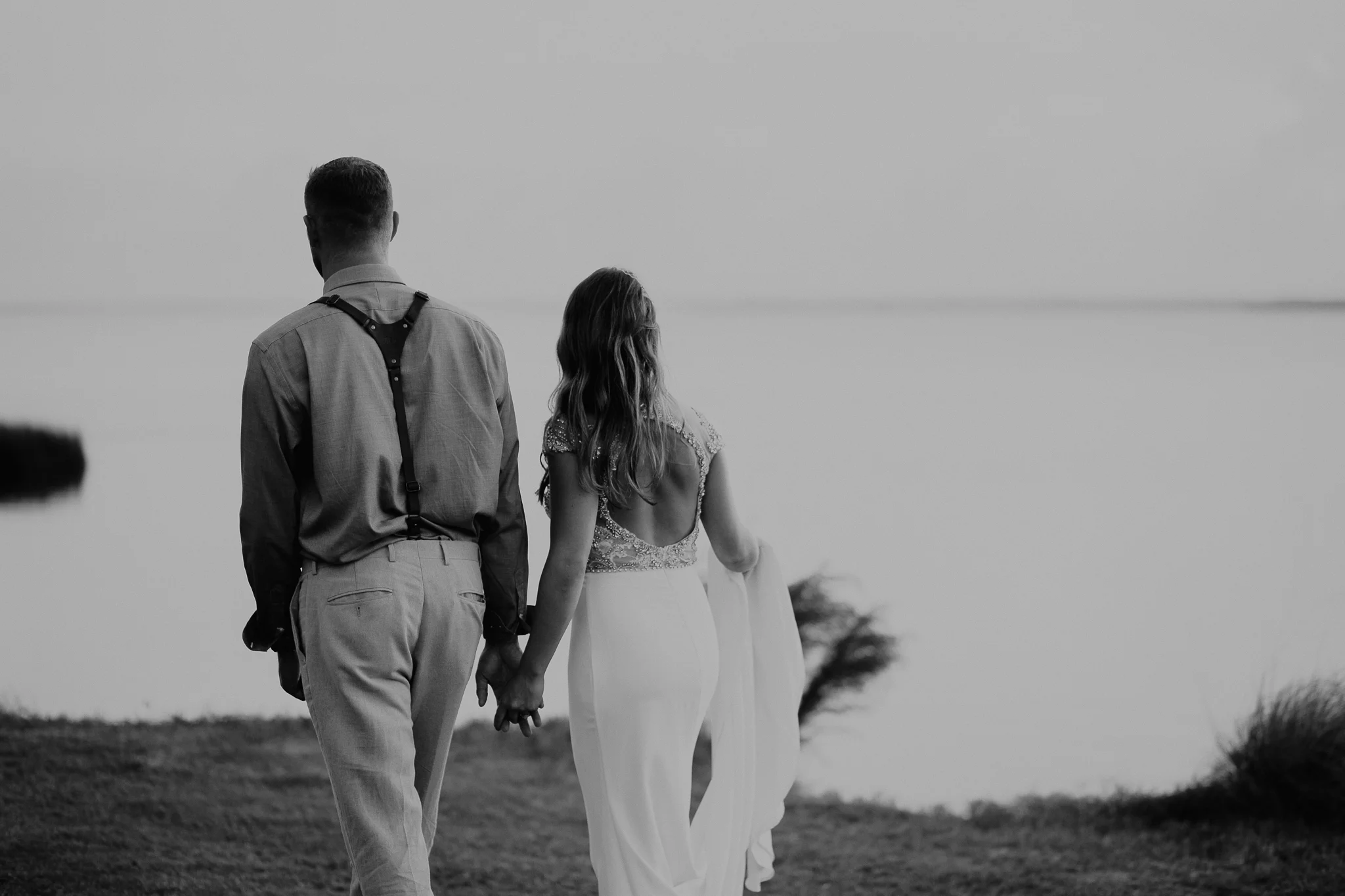 Hawaii Engagement Photographer 41-1.jpg