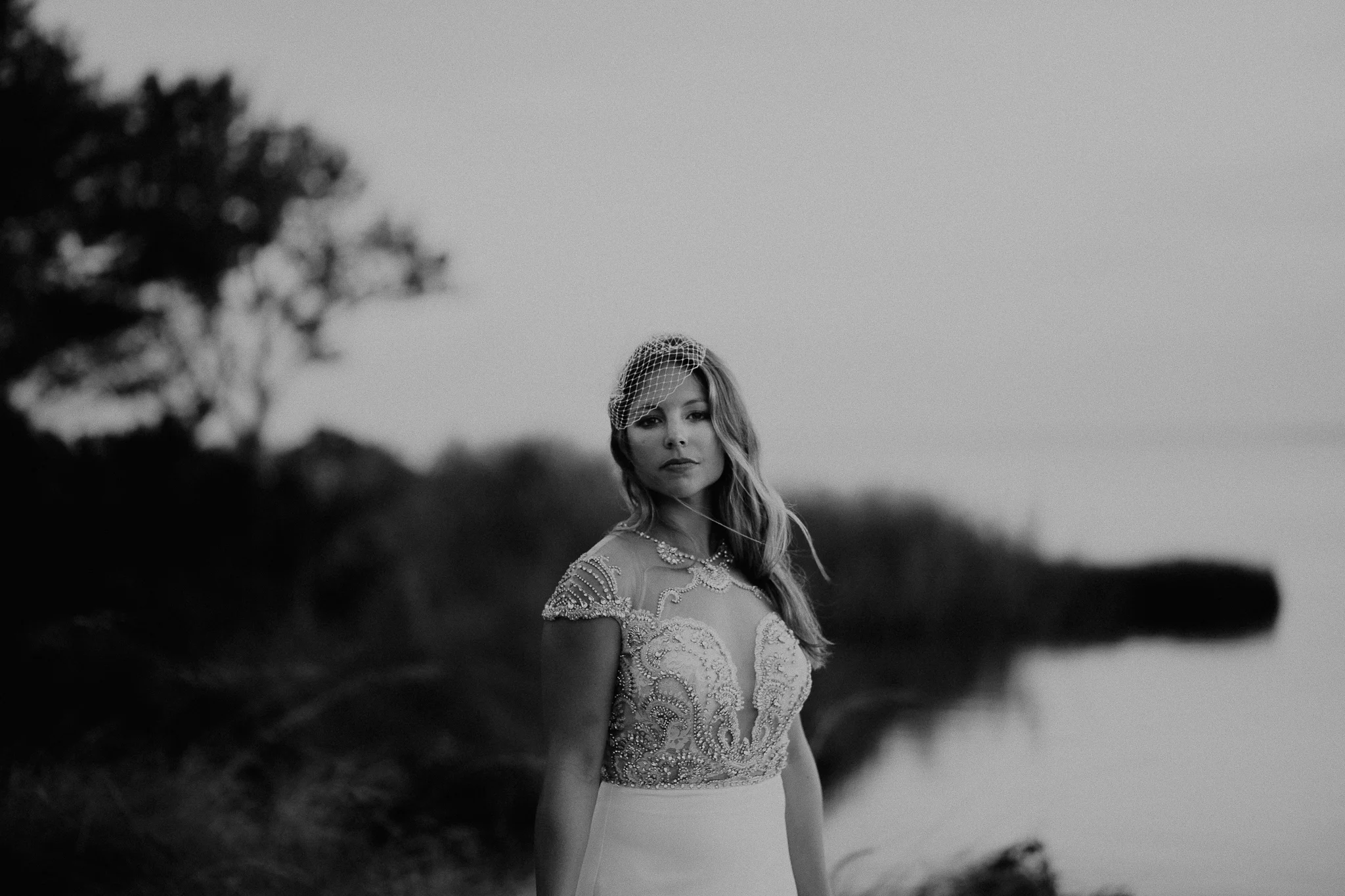 Hawaii Engagement Photographer 44.jpg