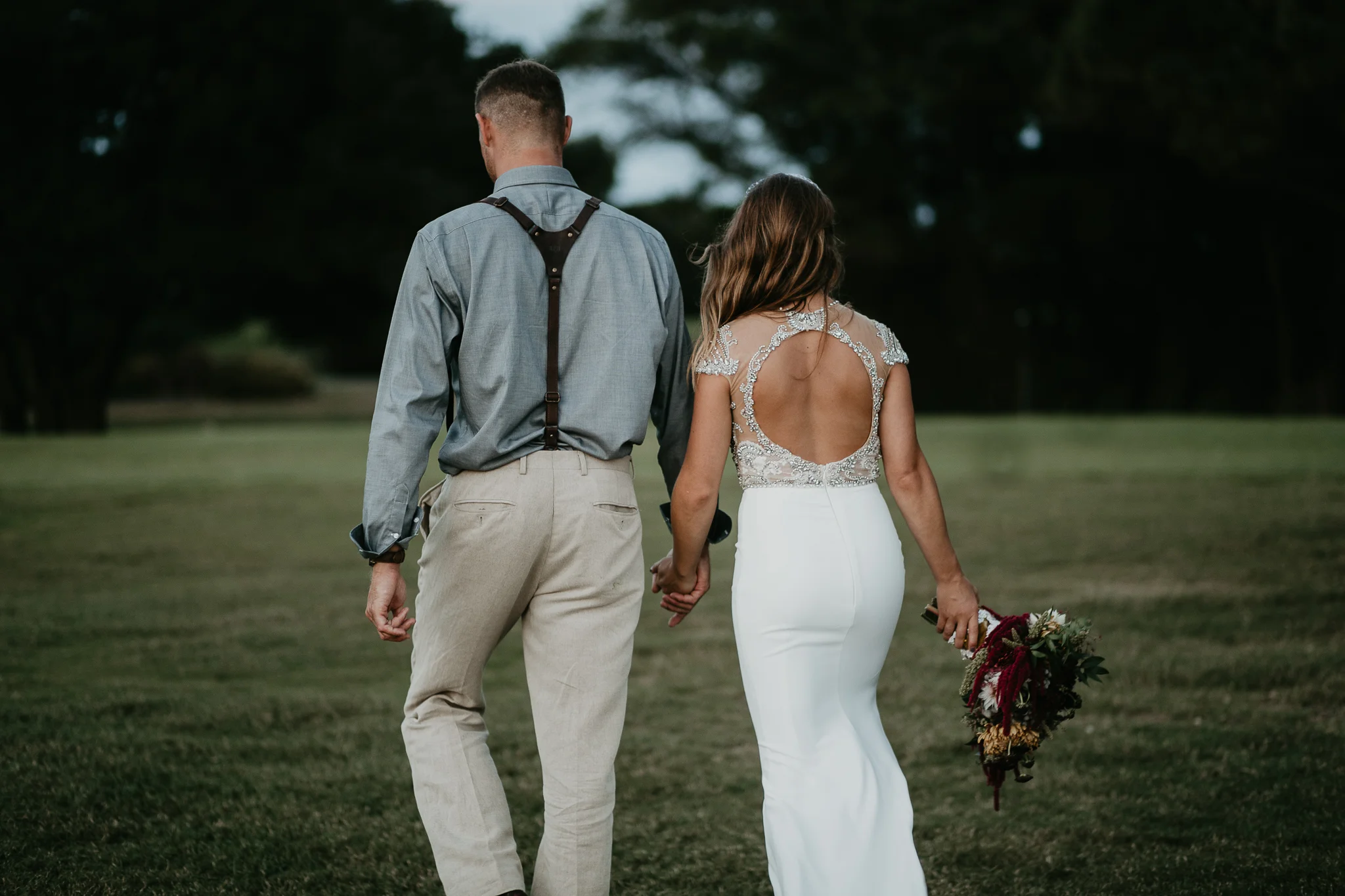 Hawaii Engagement Photographer 47.jpg