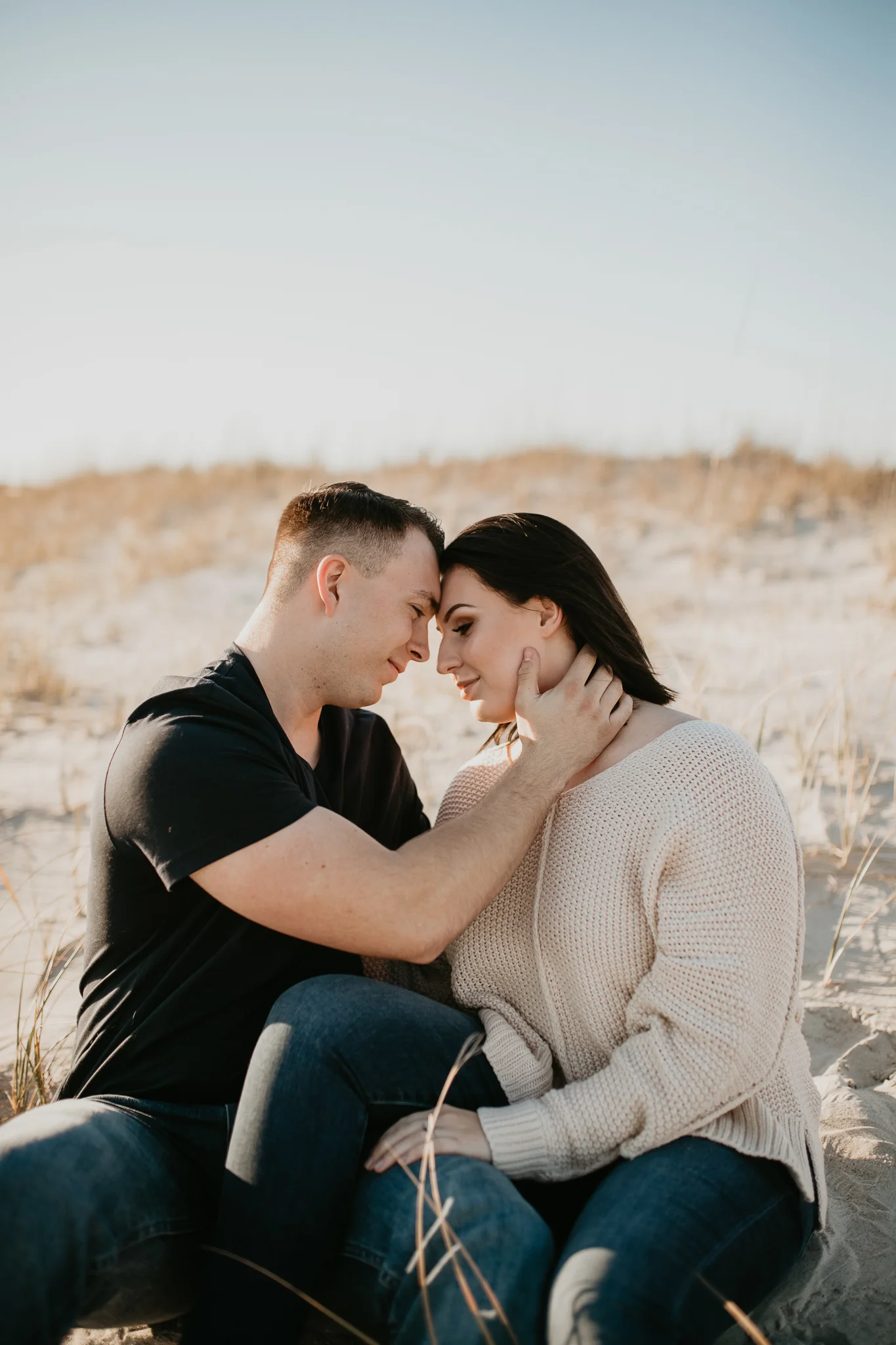 Maui Couples Photographer 2.jpg