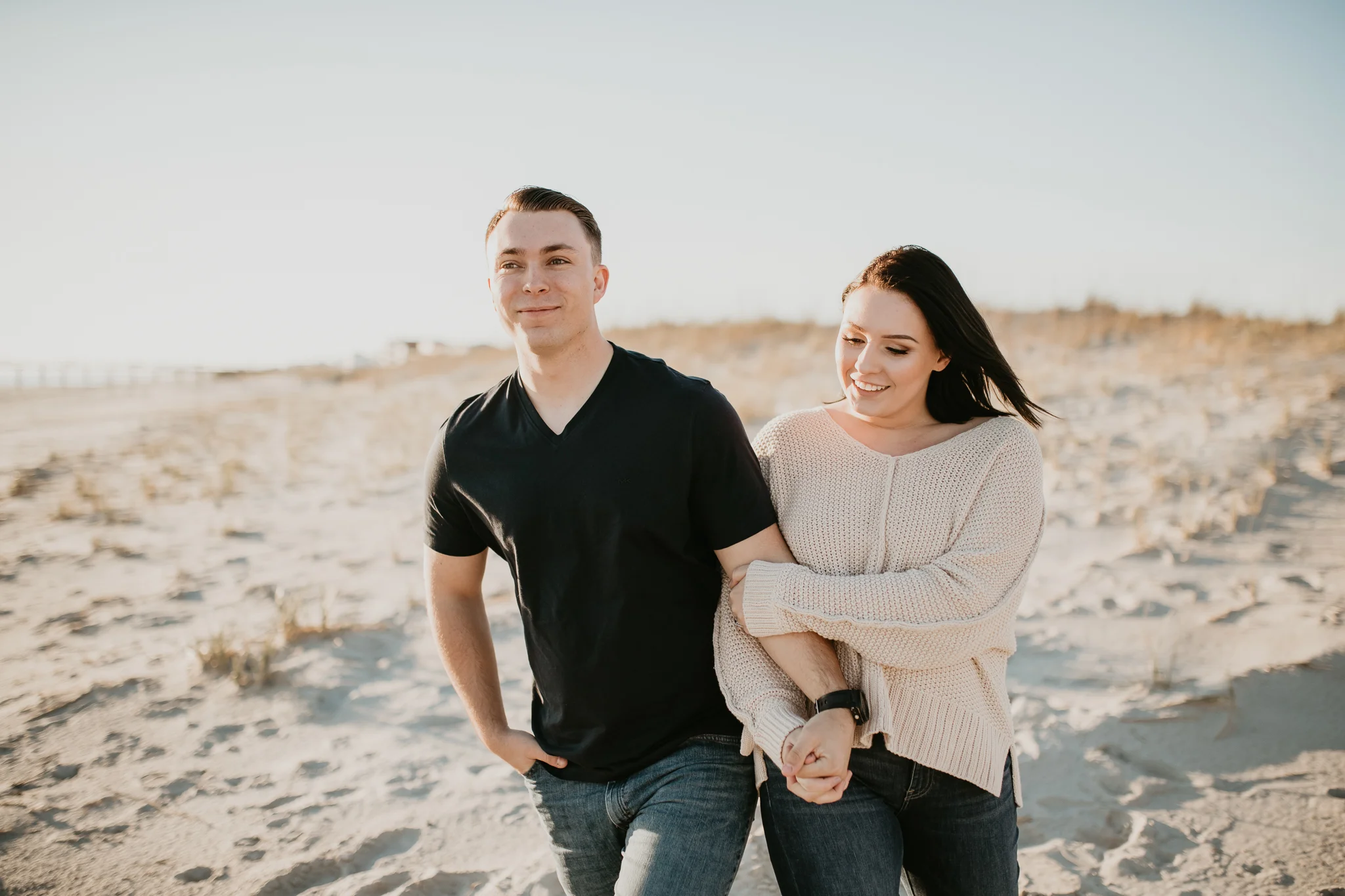 Maui Couples Photographer 7.jpg