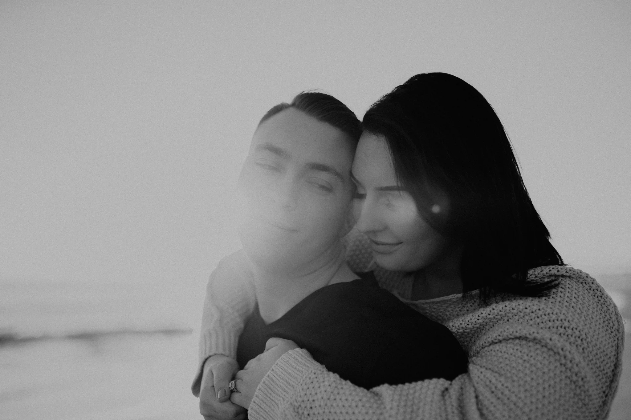 Maui Couples Photographer 8.jpg