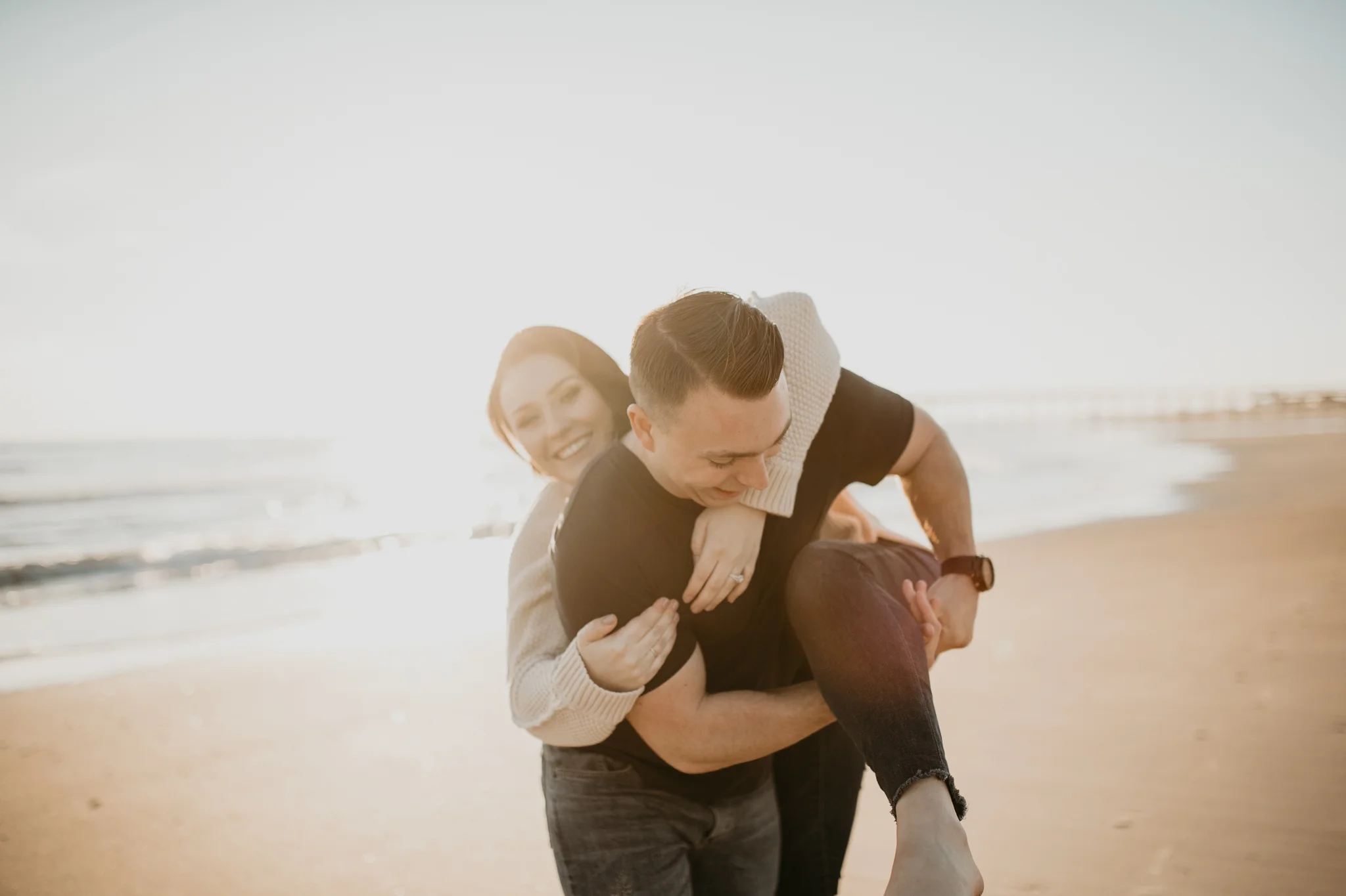 Maui Couples Photographer 10.jpg