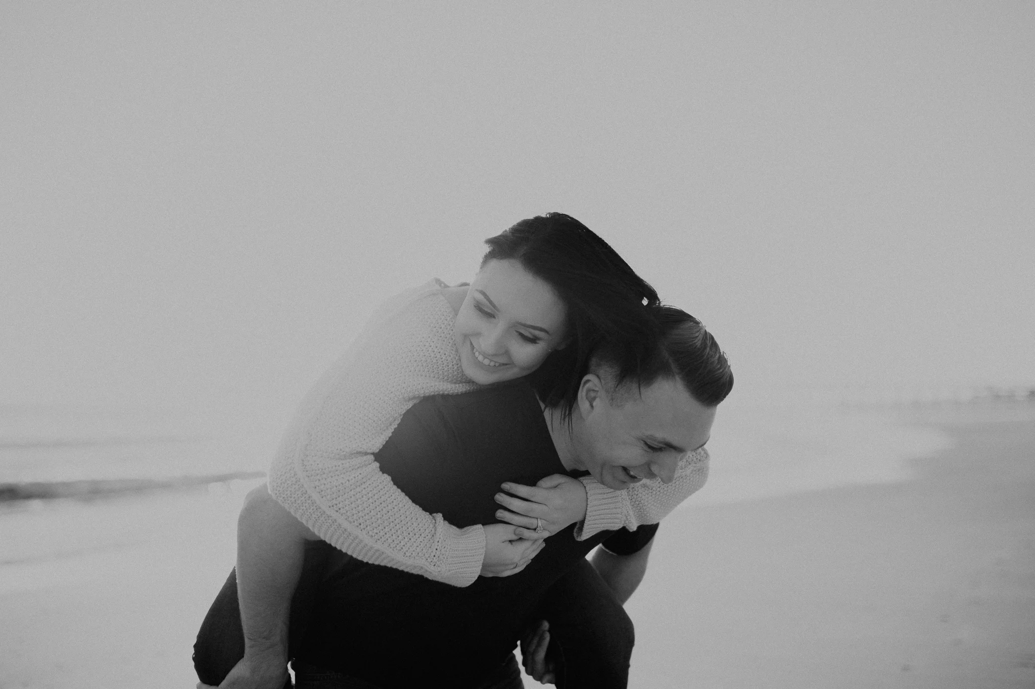 Maui Couples Photographer 9.jpg