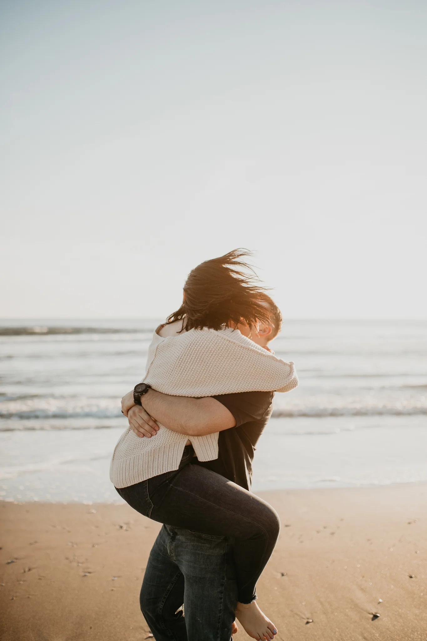 Maui Couples Photographer 12.jpg