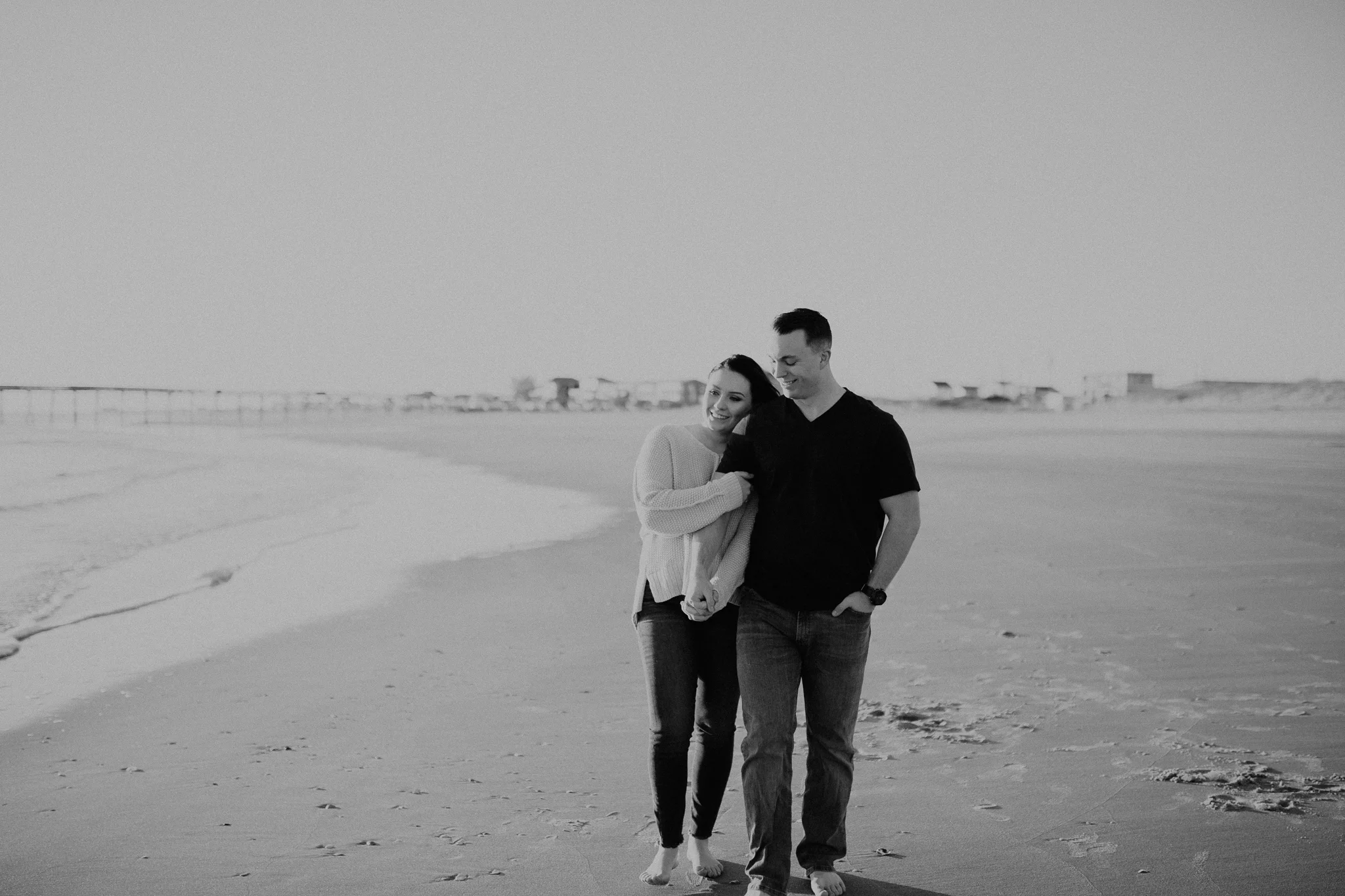 Maui Couples Photographer 14.jpg
