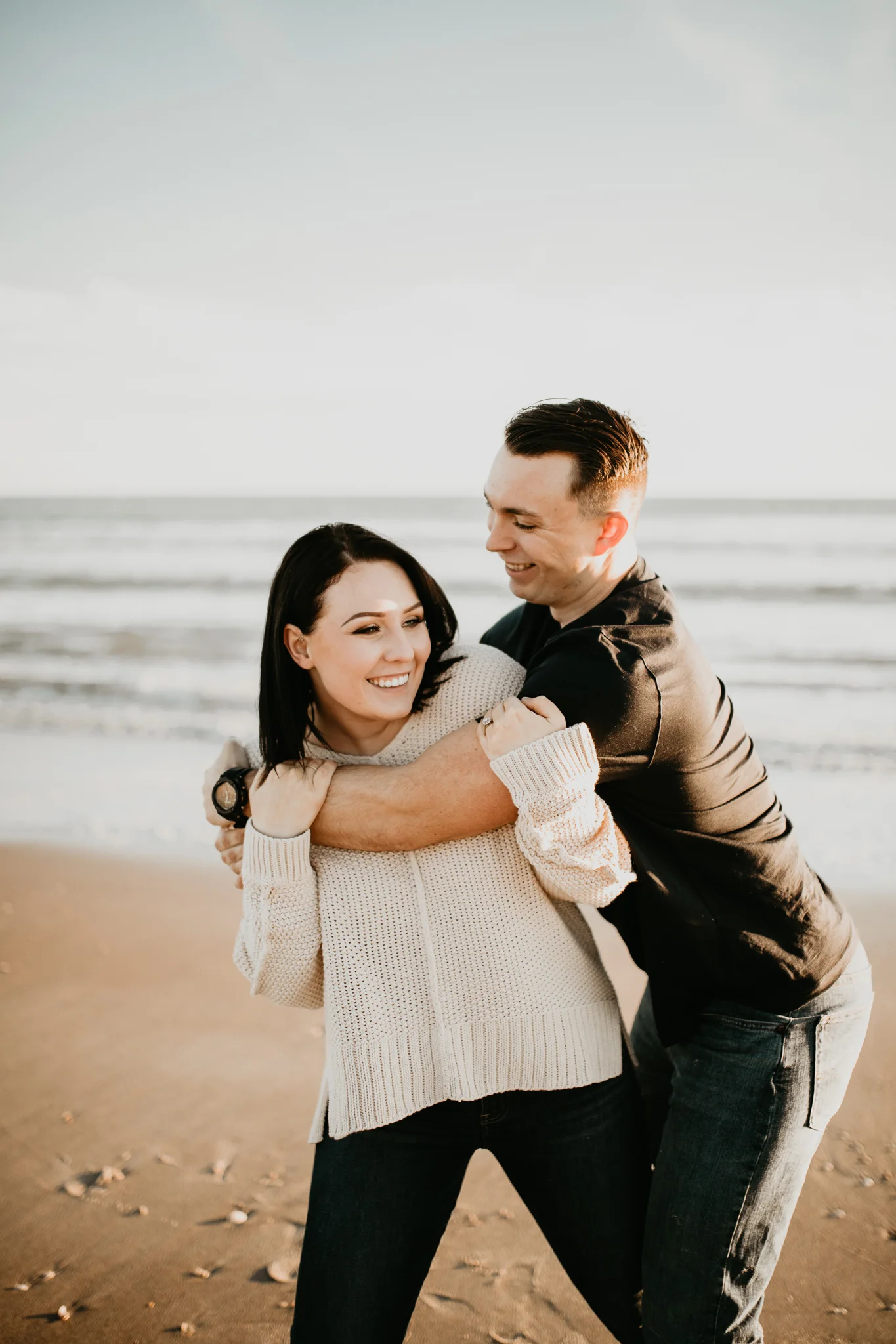 Maui Couples Photographer 20.jpg