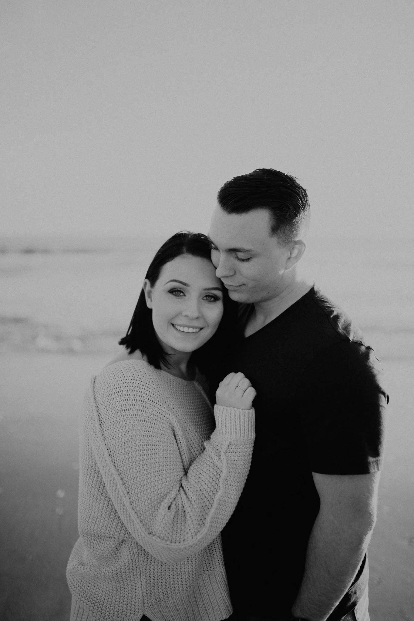 Maui Couples Photographer 23.jpg