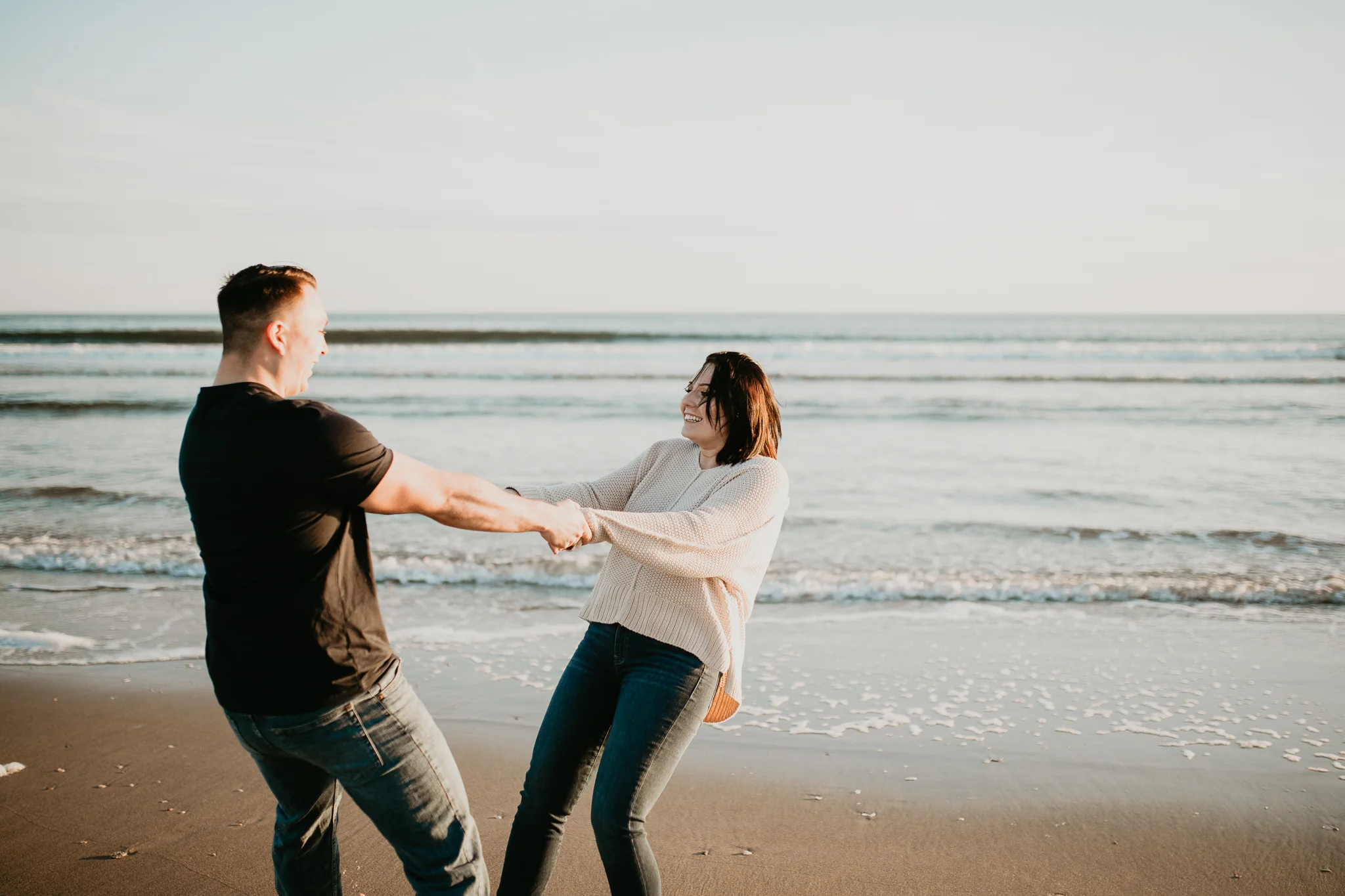 Maui Couples Photographer 26.jpg