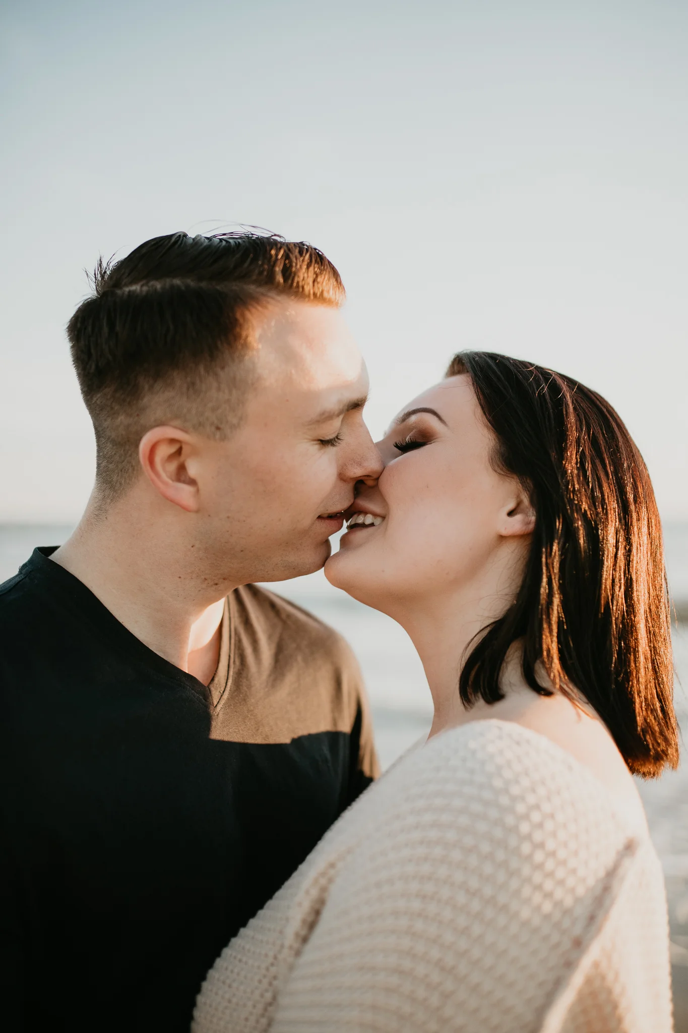 Maui Couples Photographer 29.jpg