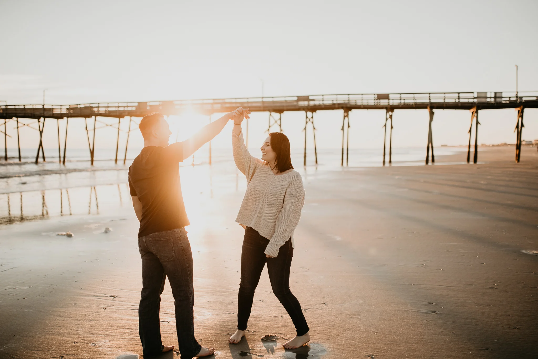 Maui Couples Photographer 30.jpg