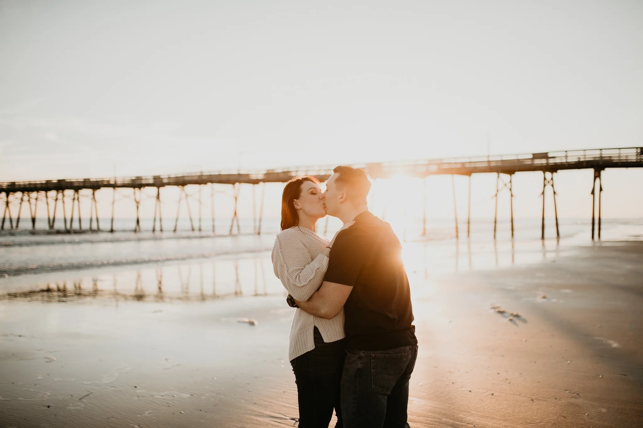Maui Couples Photographer 31.jpg