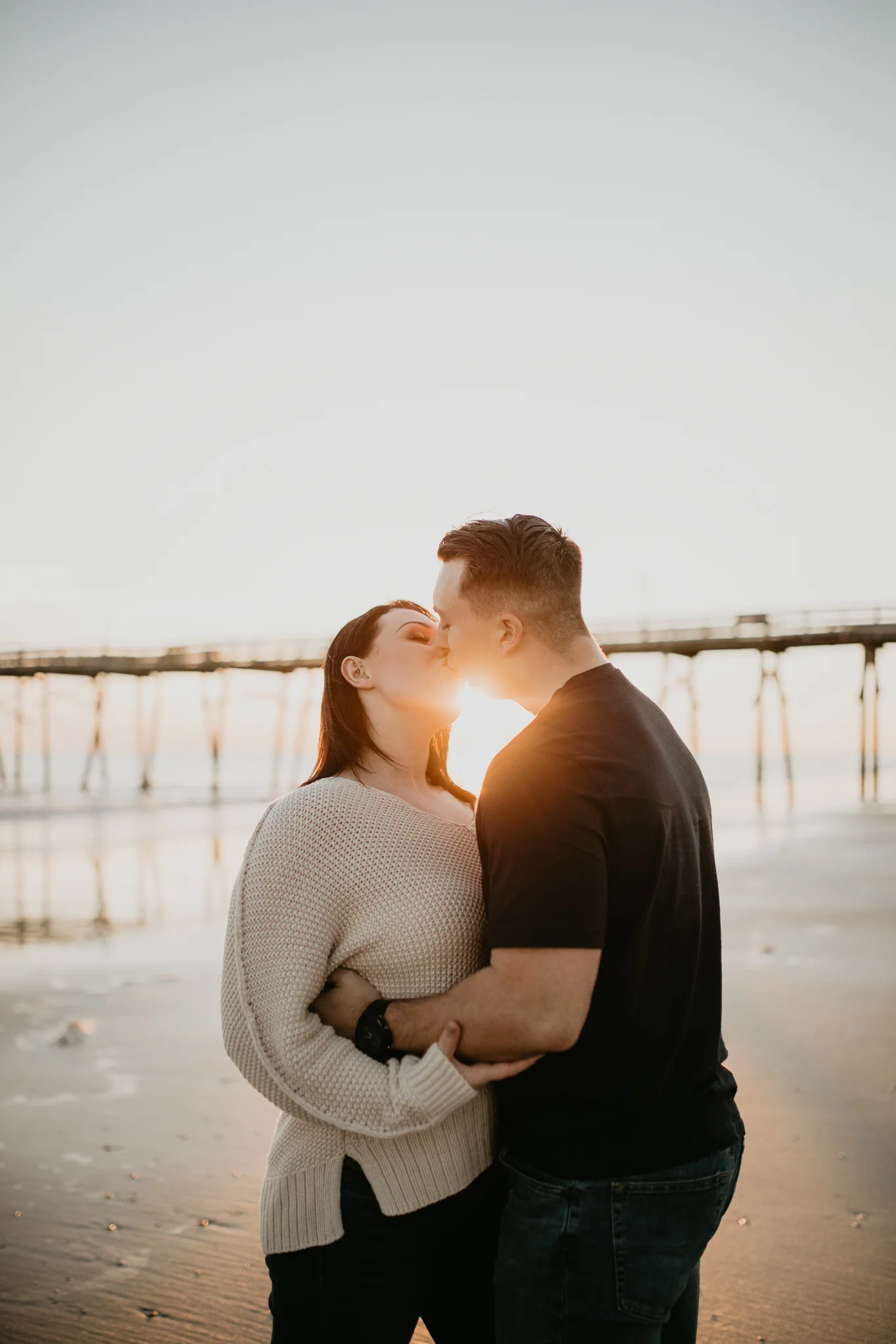 Maui Couples Photographer 32.jpg