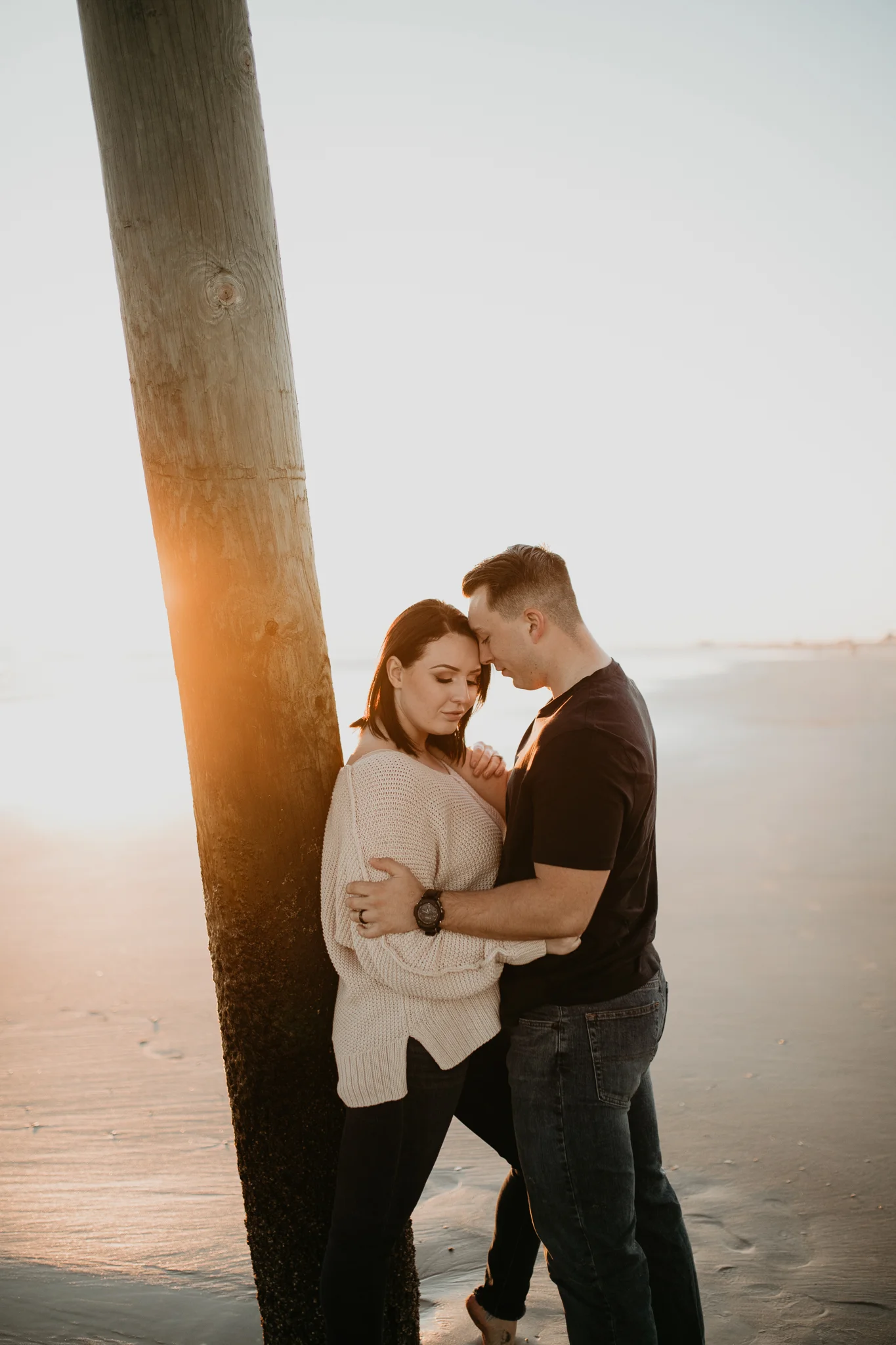 Maui Couples Photographer 33.jpg
