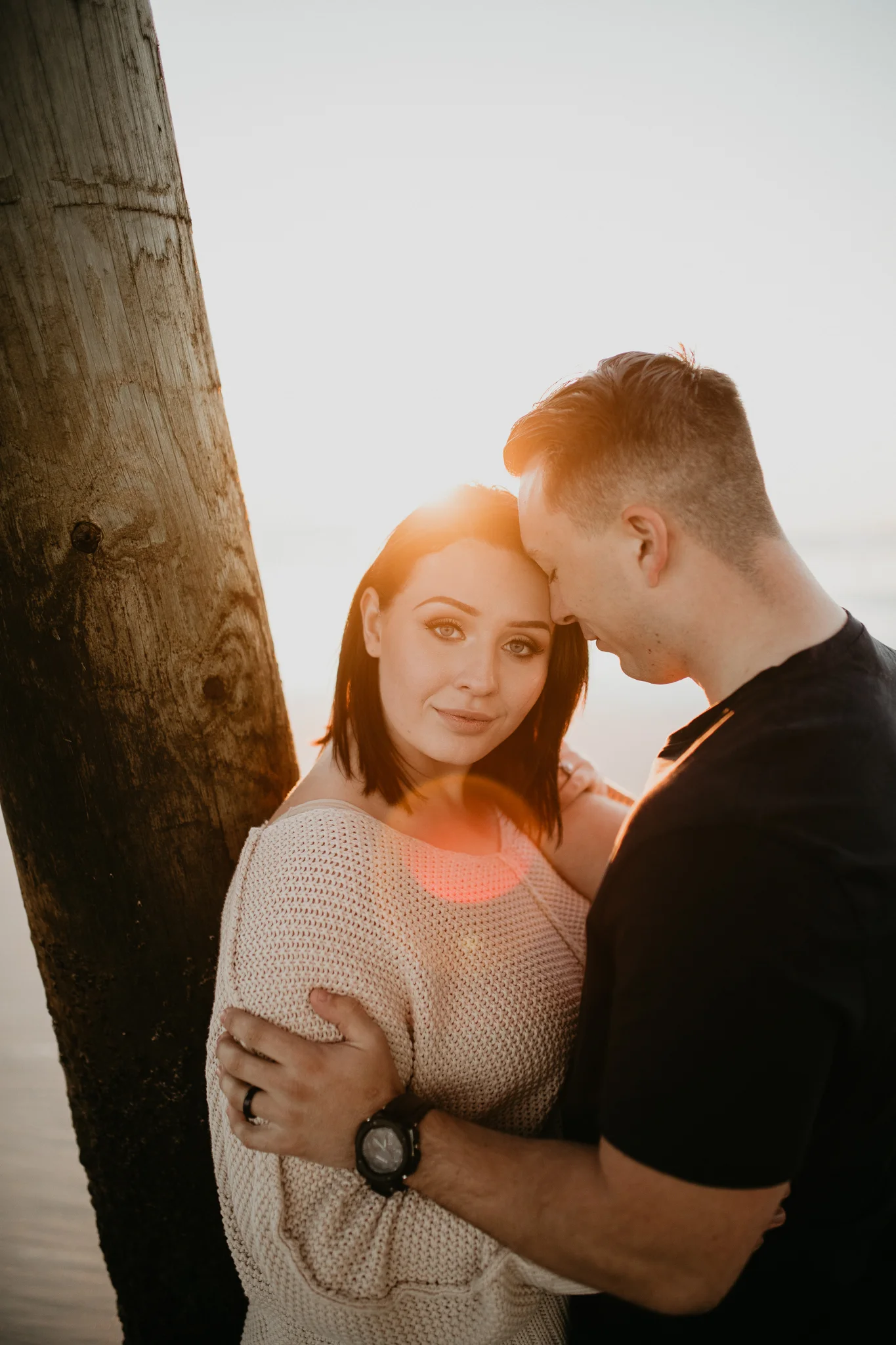 Maui Couples Photographer 34.jpg