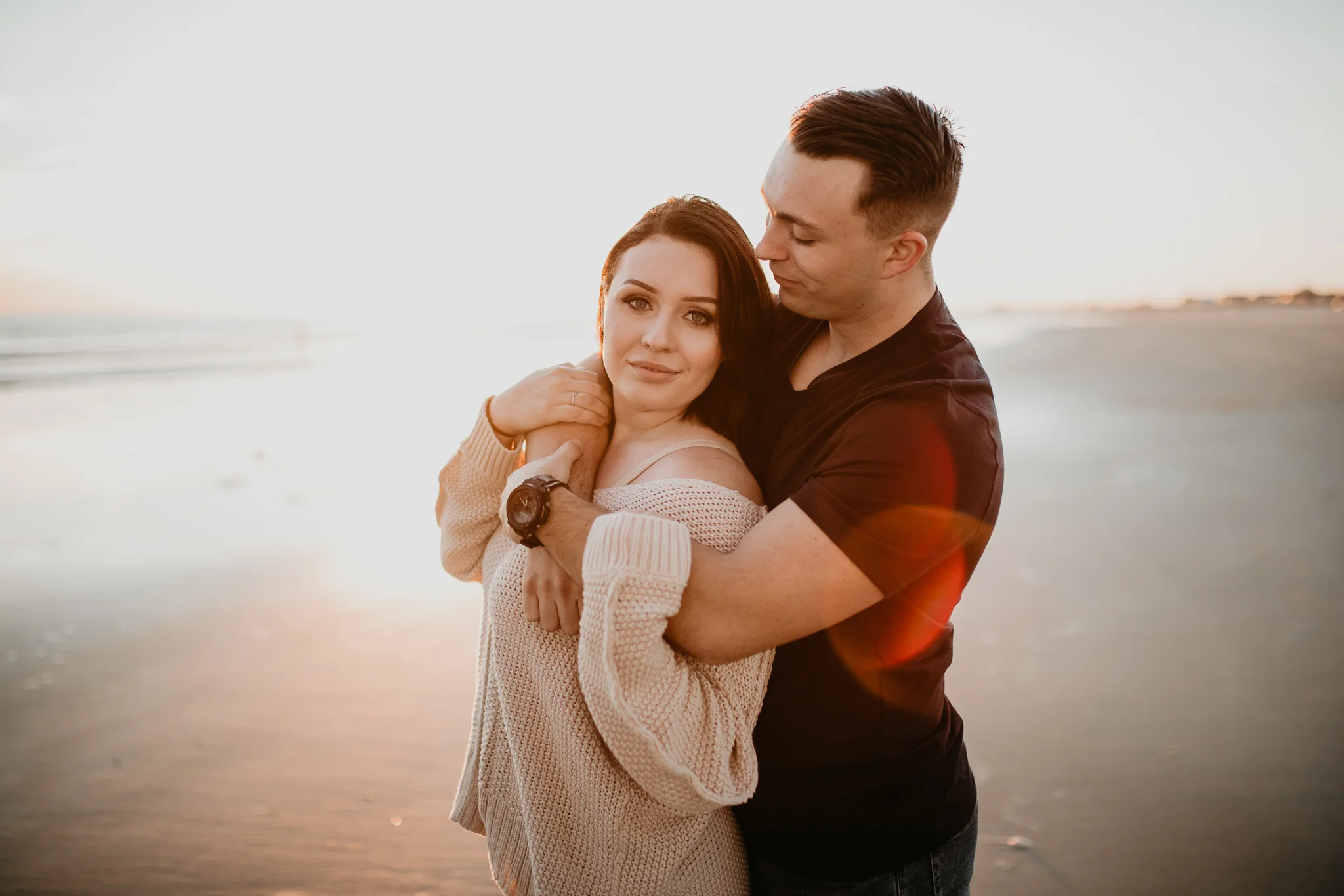 Maui Couples Photographer 35.jpg