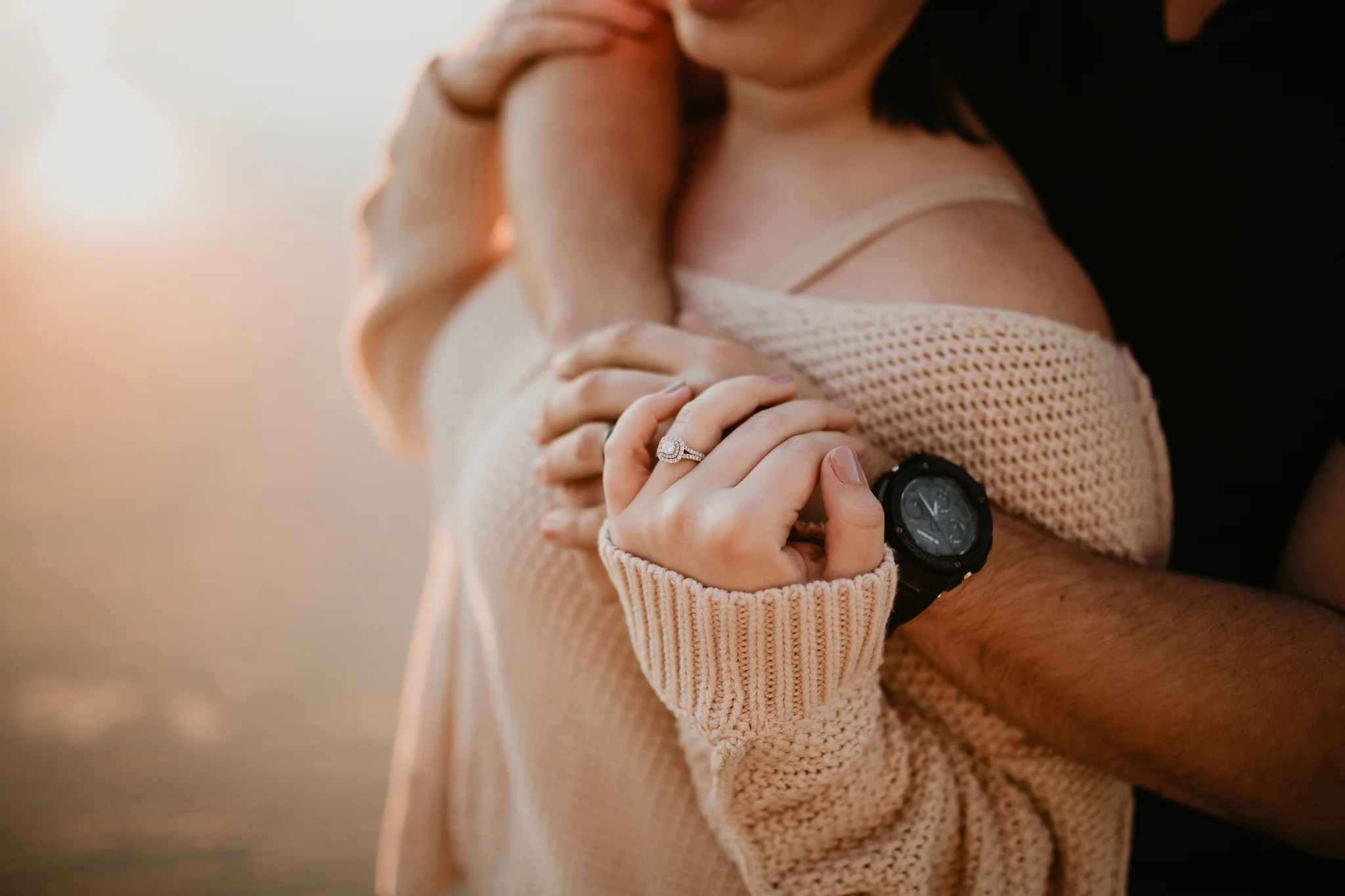 Maui Couples Photographer 36.jpg