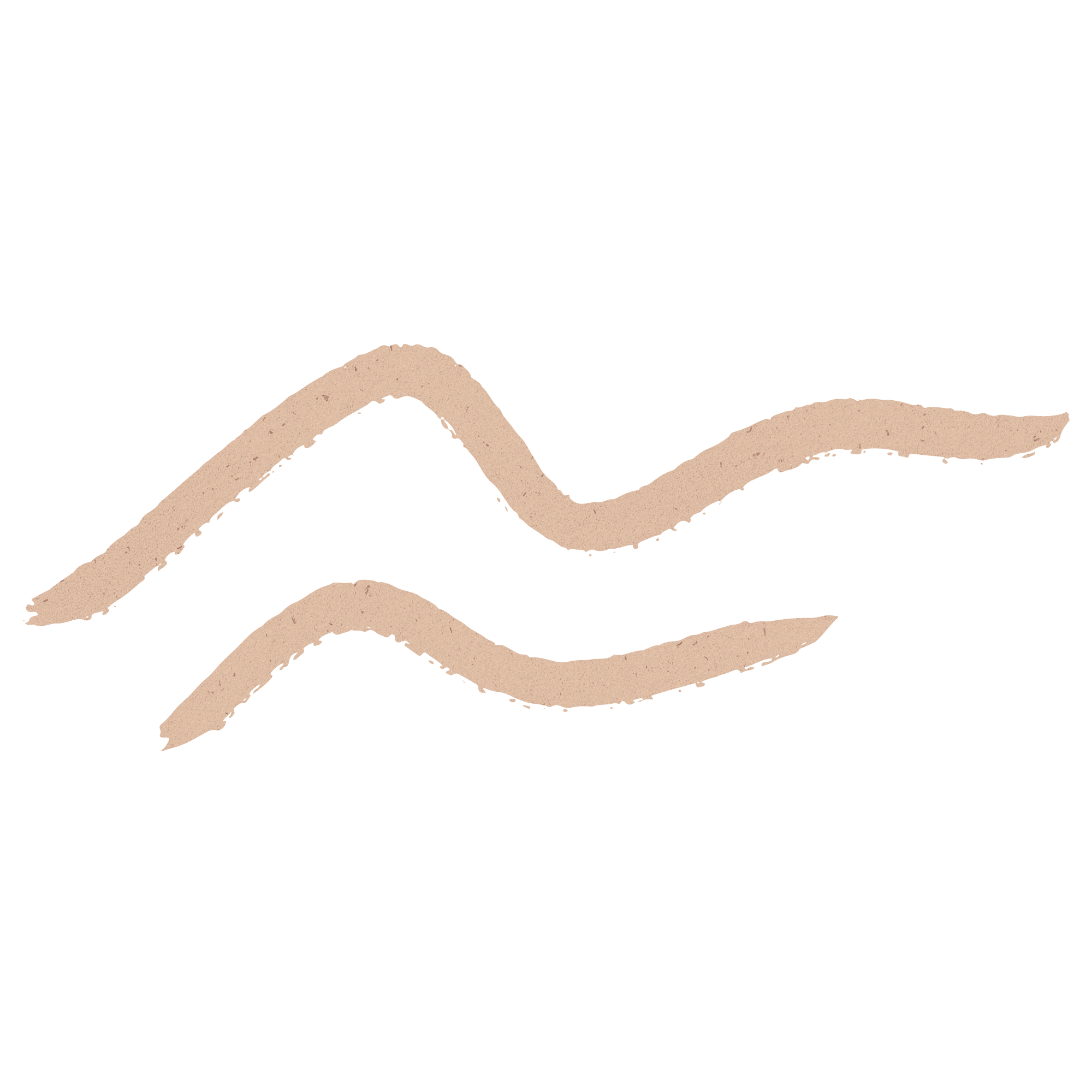 Ocean Waves 1 Pink Texture.png