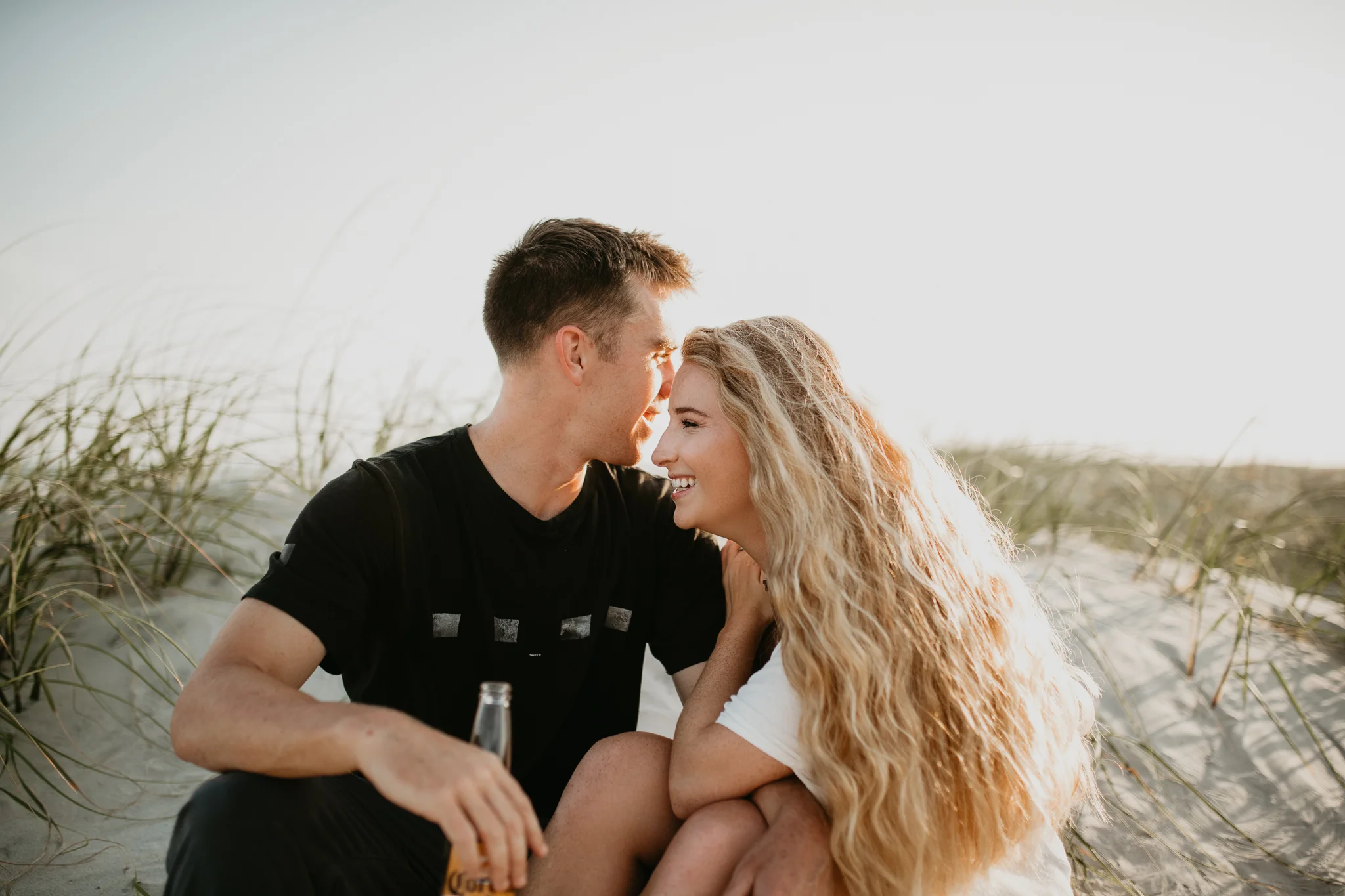 OahuWeddingPhotographer3.jpg