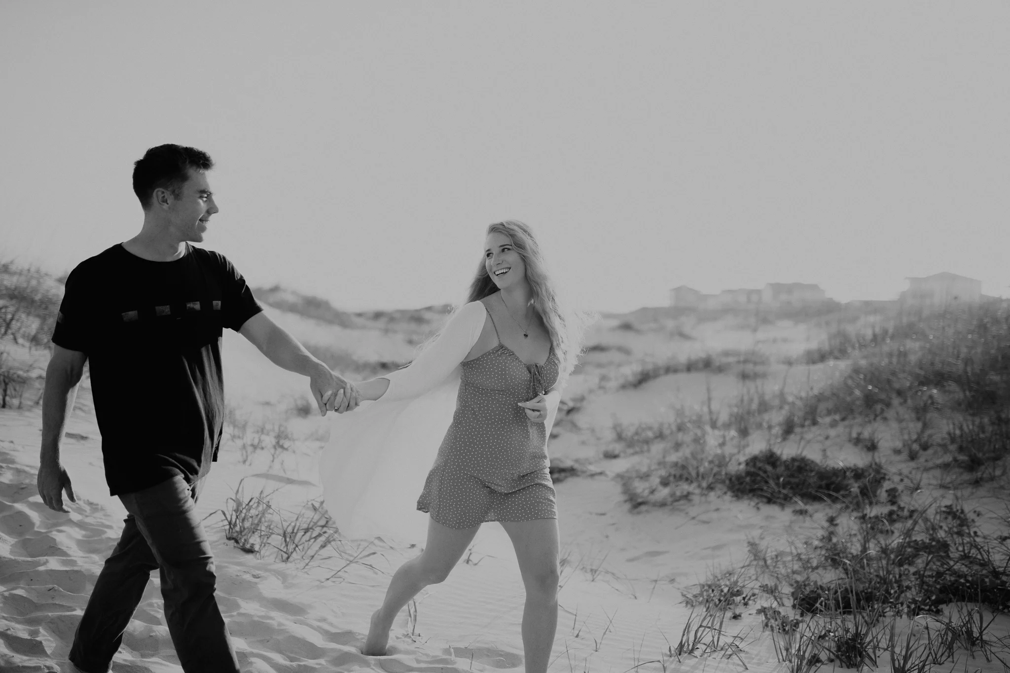 OahuWeddingPhotographer22.jpg