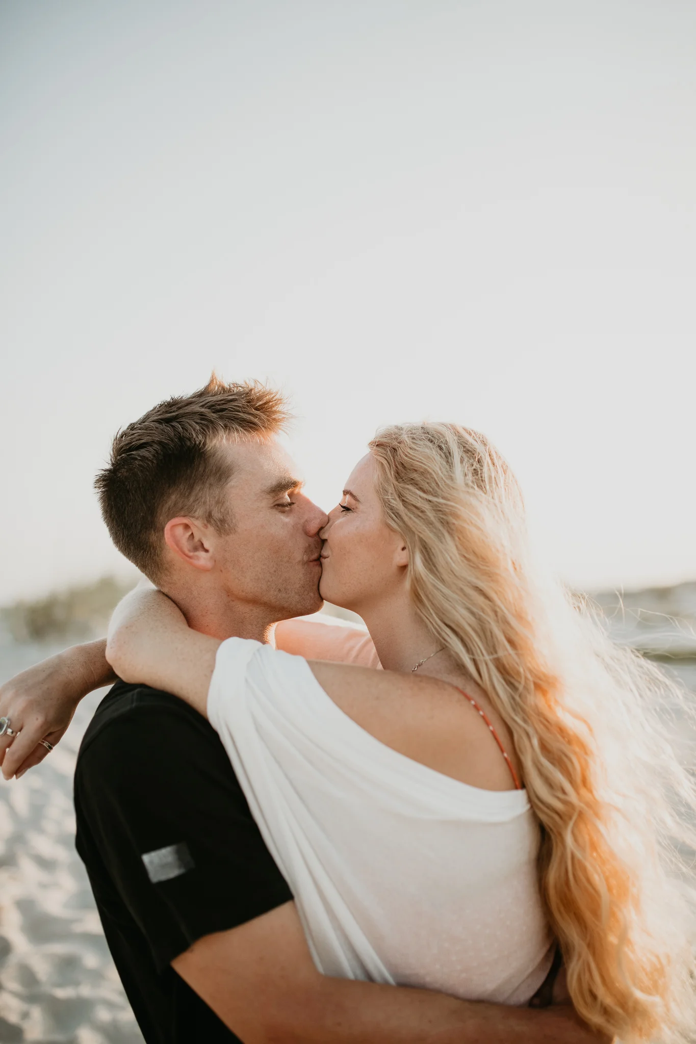 OahuWeddingPhotographer30.jpg