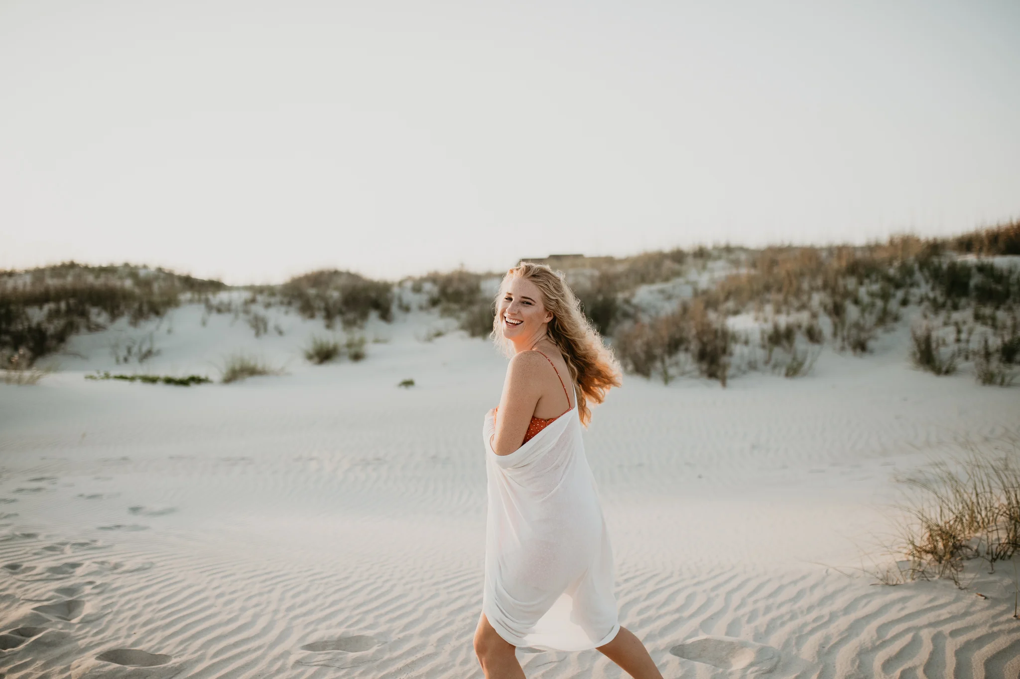 OahuWeddingPhotographer54.jpg