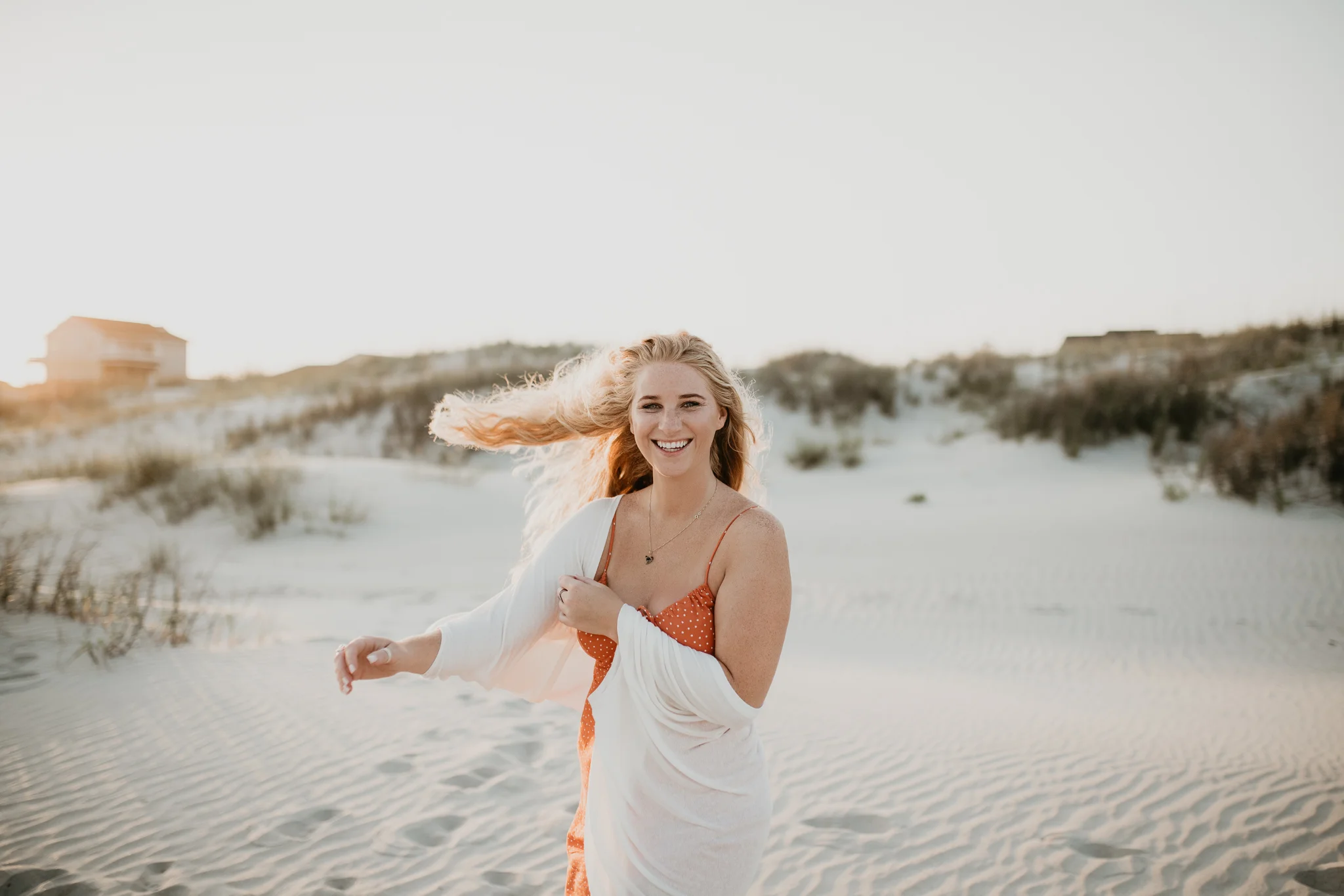 OahuWeddingPhotographer55.jpg