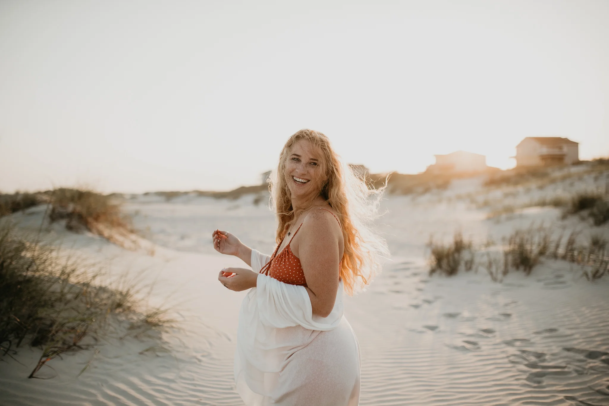 OahuWeddingPhotographer58.jpg
