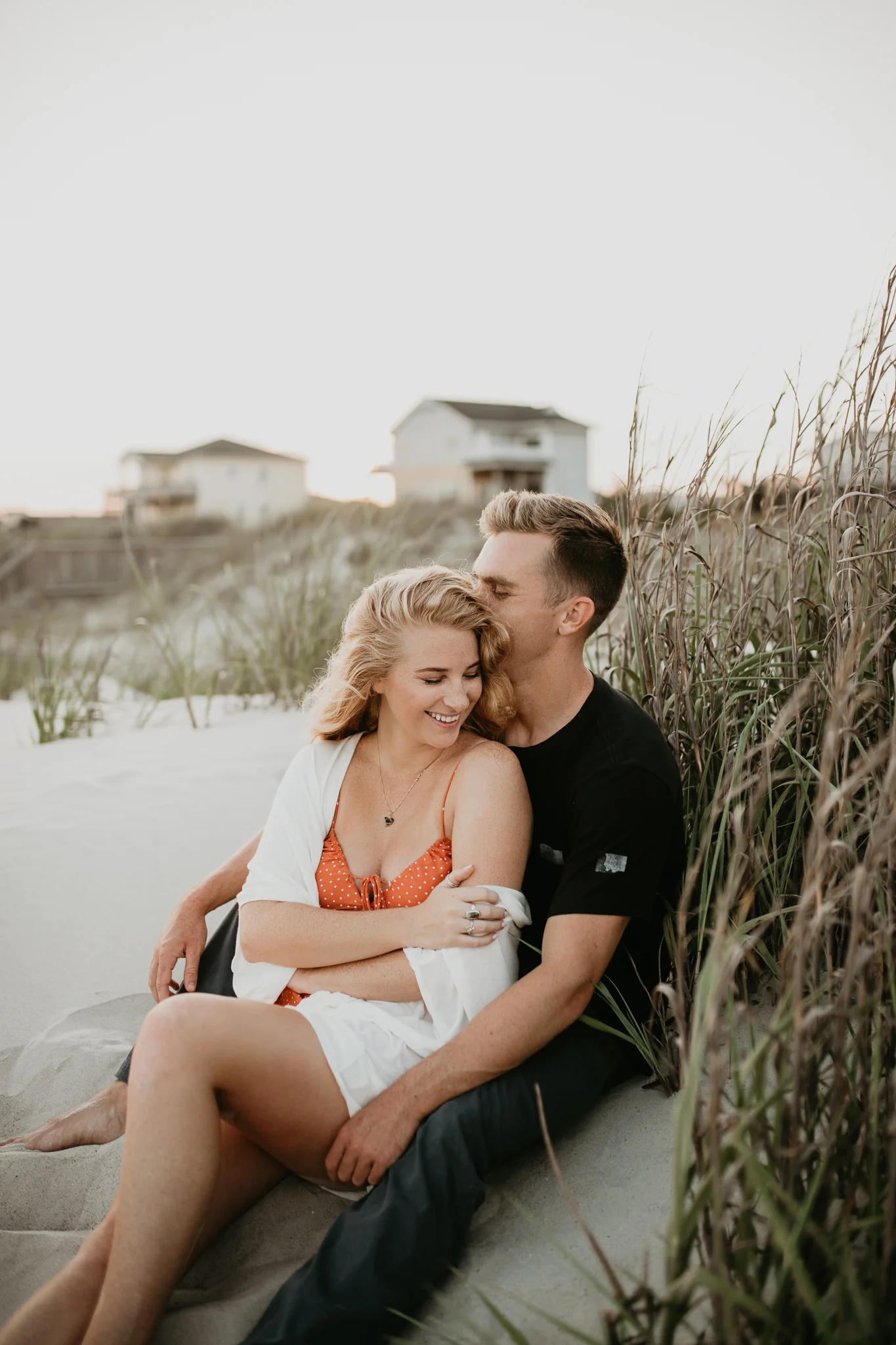 OahuWeddingPhotographer73.jpg