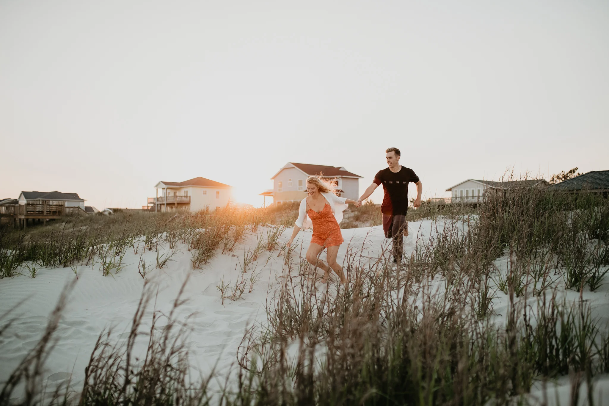 OahuWeddingPhotographer82.jpg