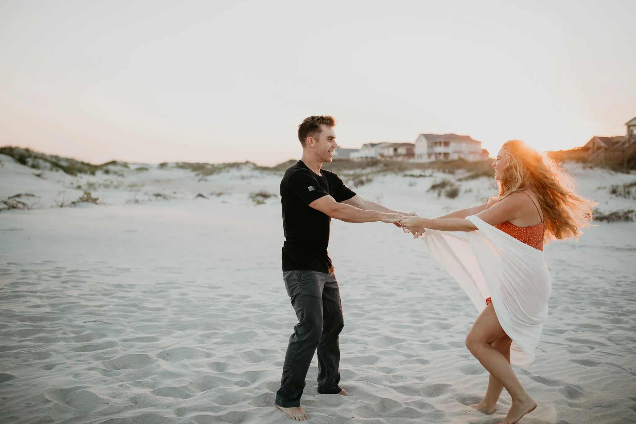 OahuWeddingPhotographer88.jpg