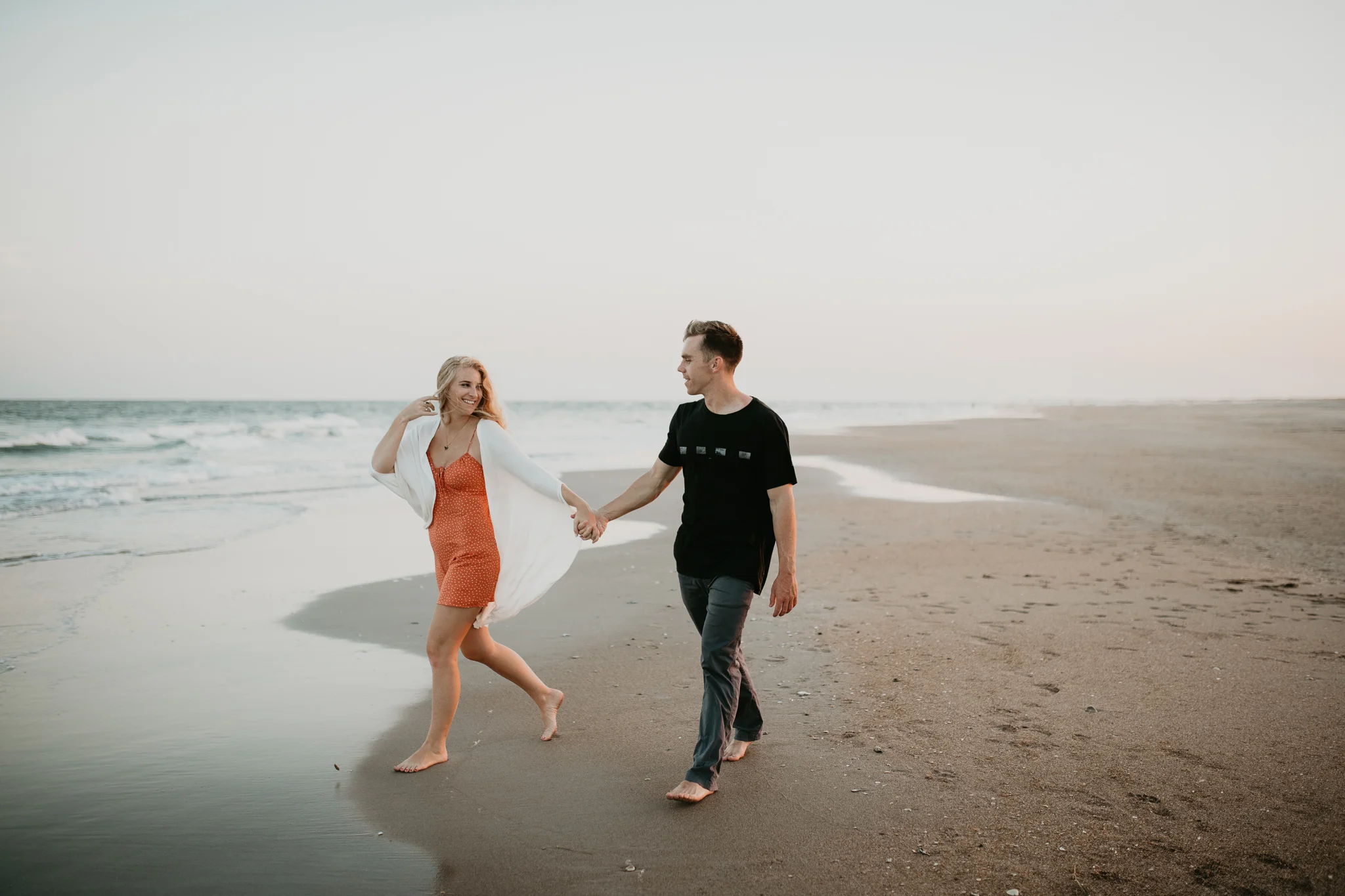 OahuWeddingPhotographer95.jpg
