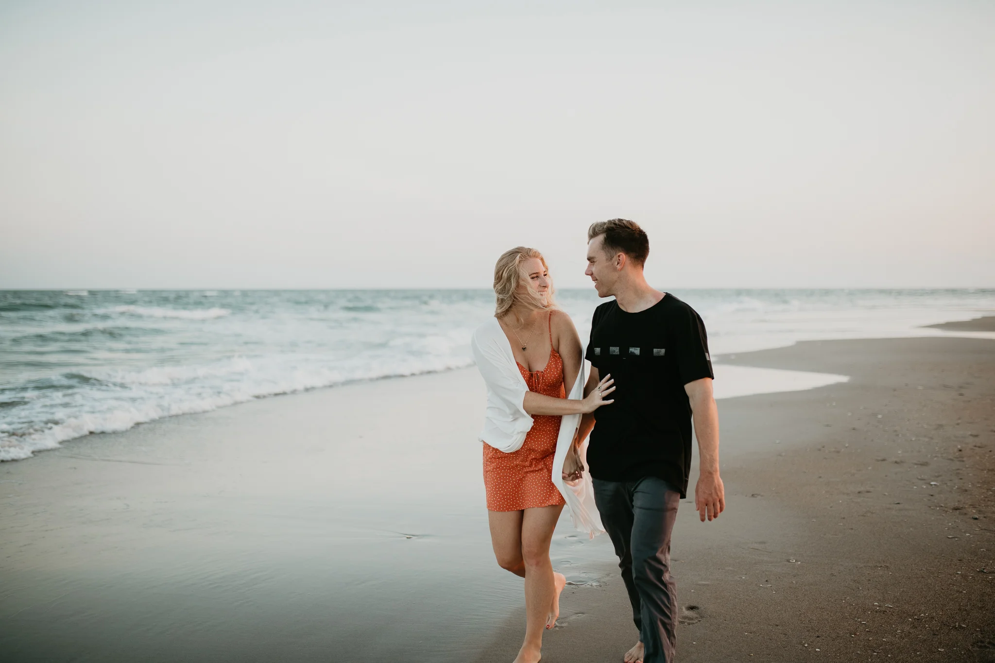 OahuWeddingPhotographer96.jpg