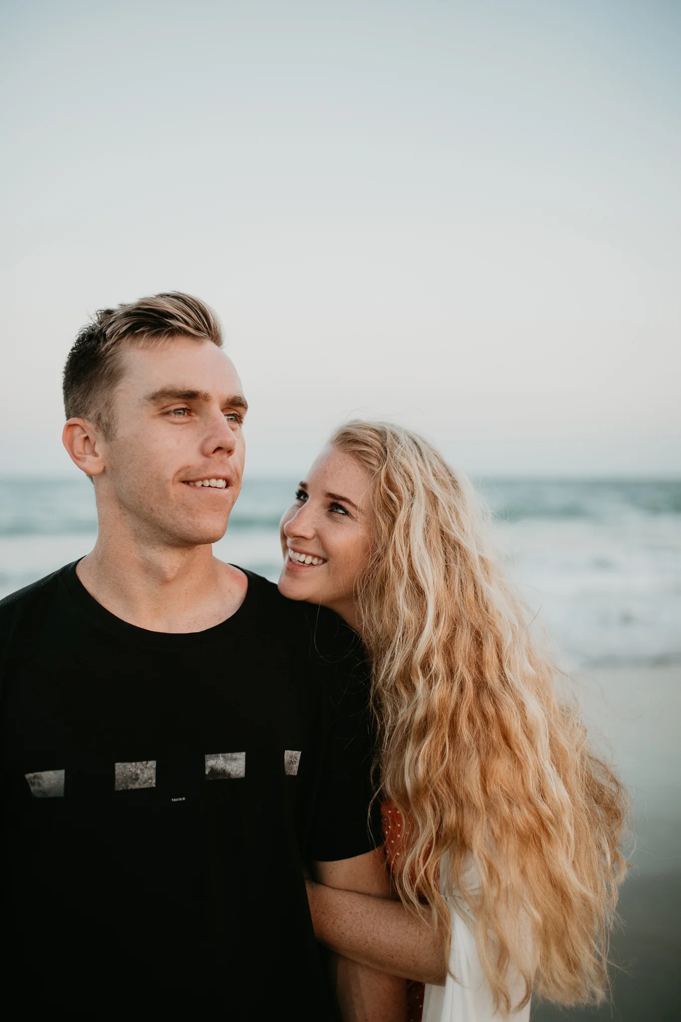 OahuWeddingPhotographer102.jpg