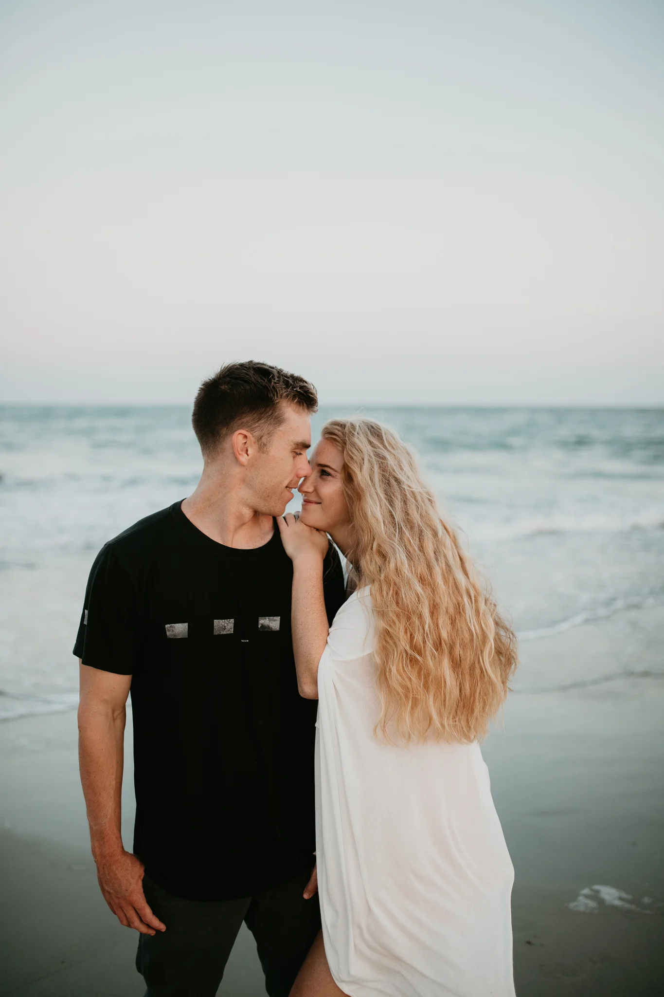OahuWeddingPhotographer103.jpg