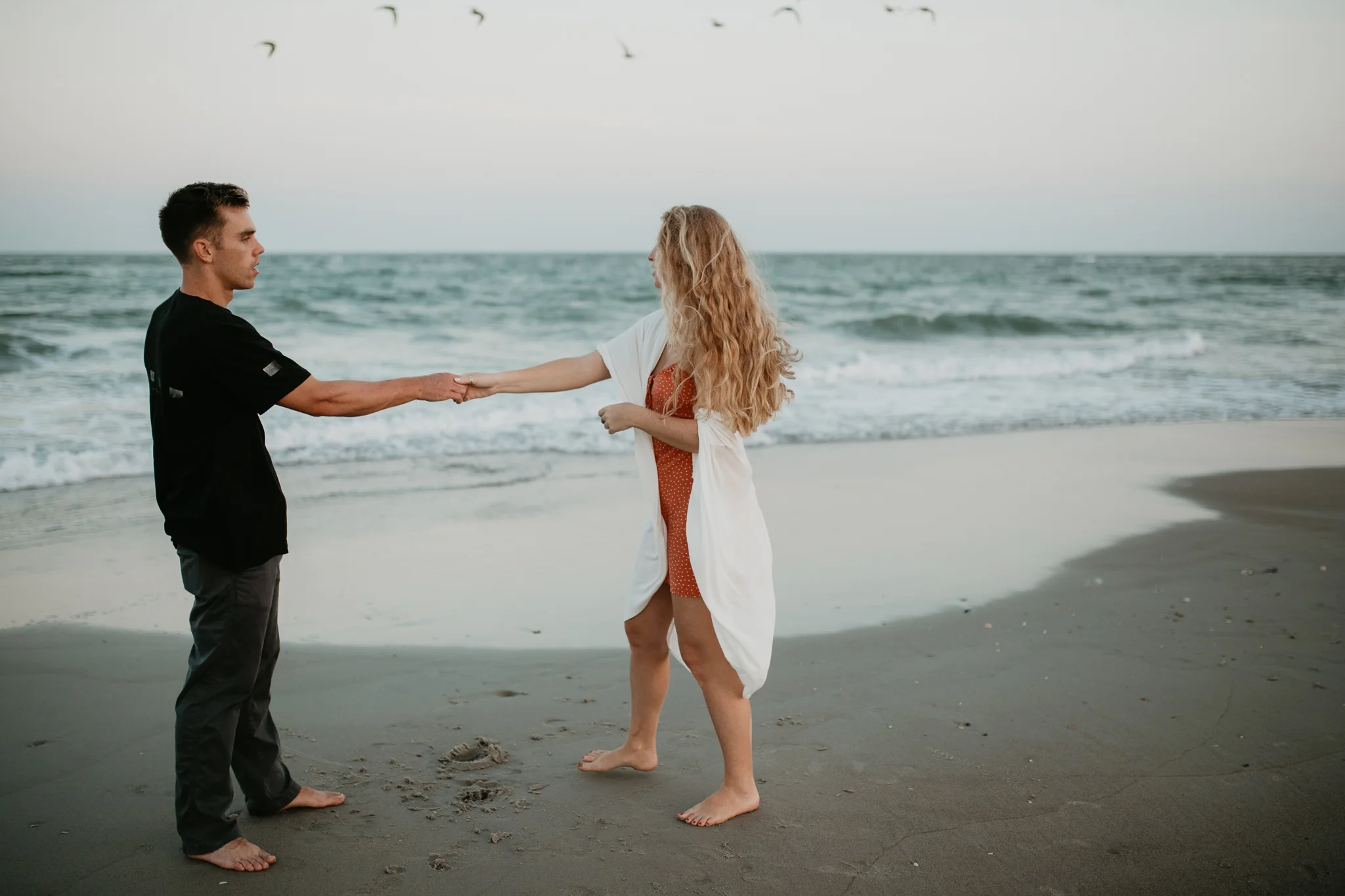 OahuWeddingPhotographer109.jpg