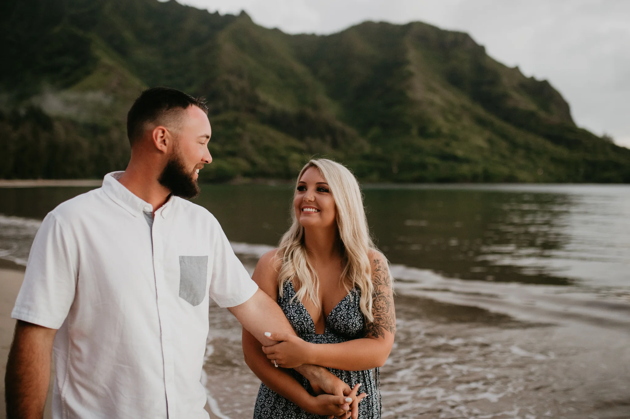 Kahana_Bay_Photographer8.jpg