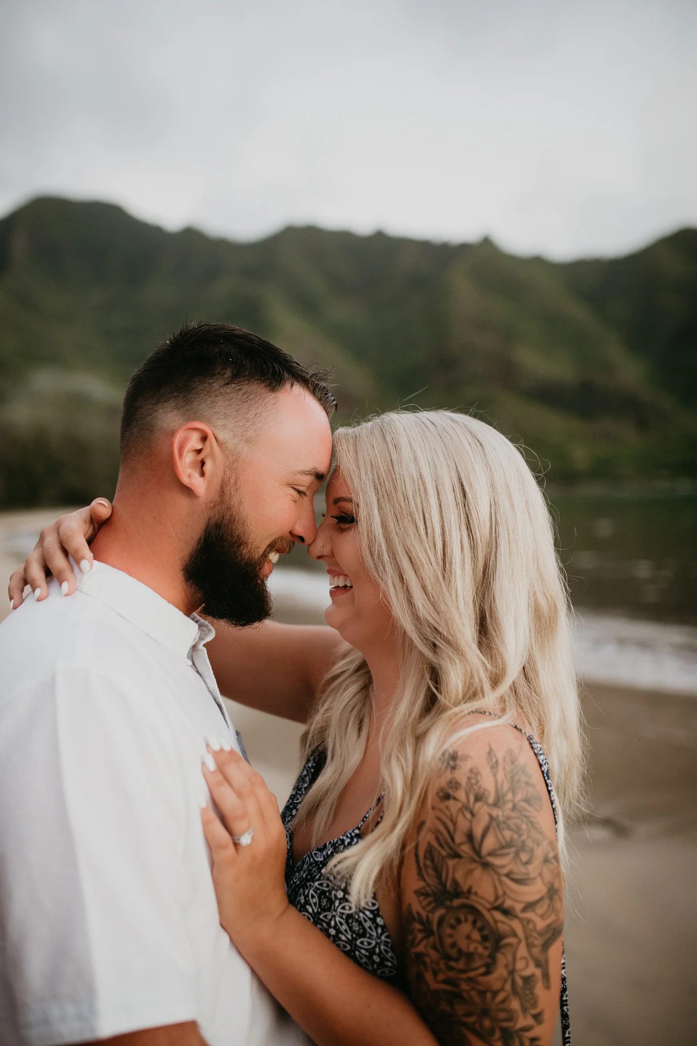 Kahana_Bay_Photographer12.jpg