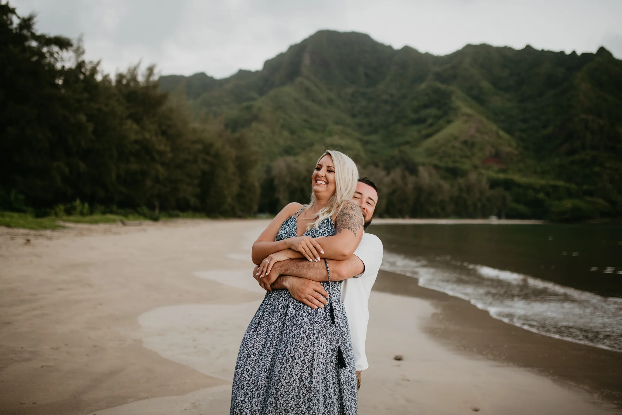 Kahana_Bay_Photographer20.jpg
