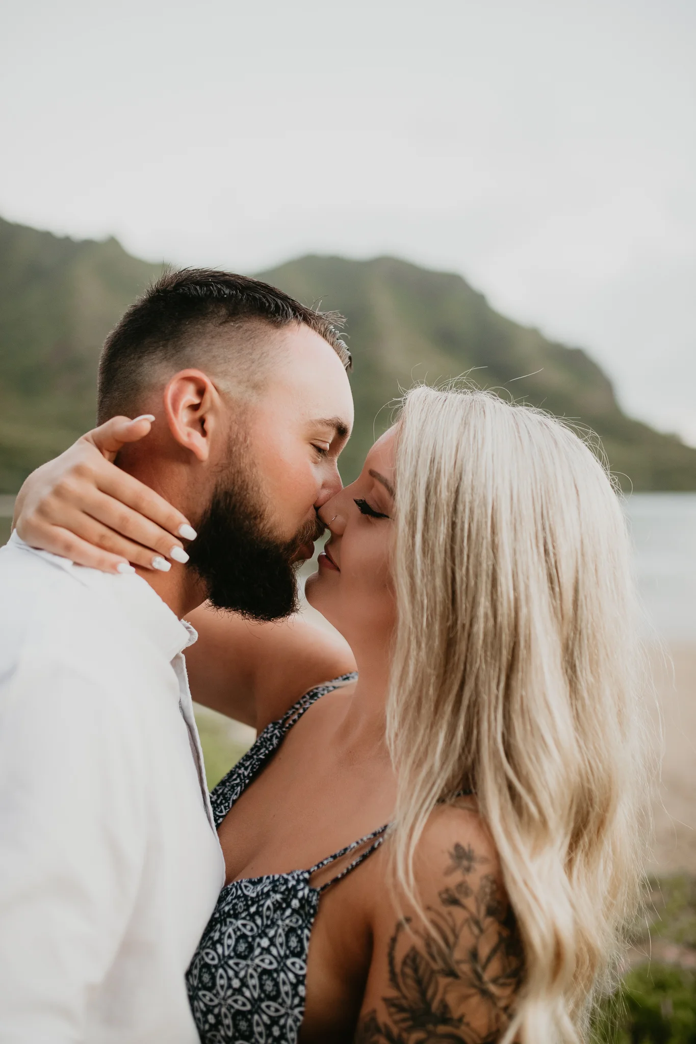 Kahana_Bay_Photographer26.jpg