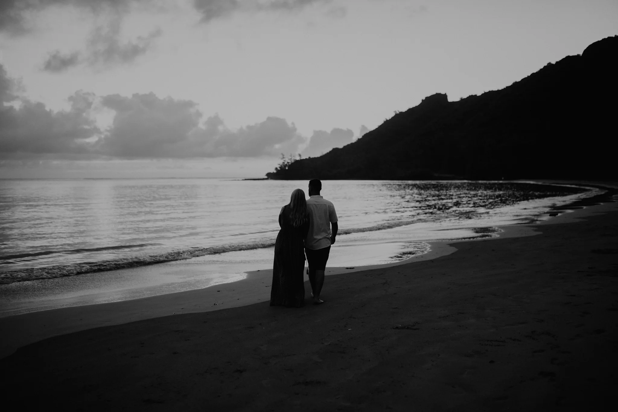 Kahana_Bay_Photographer30.jpg