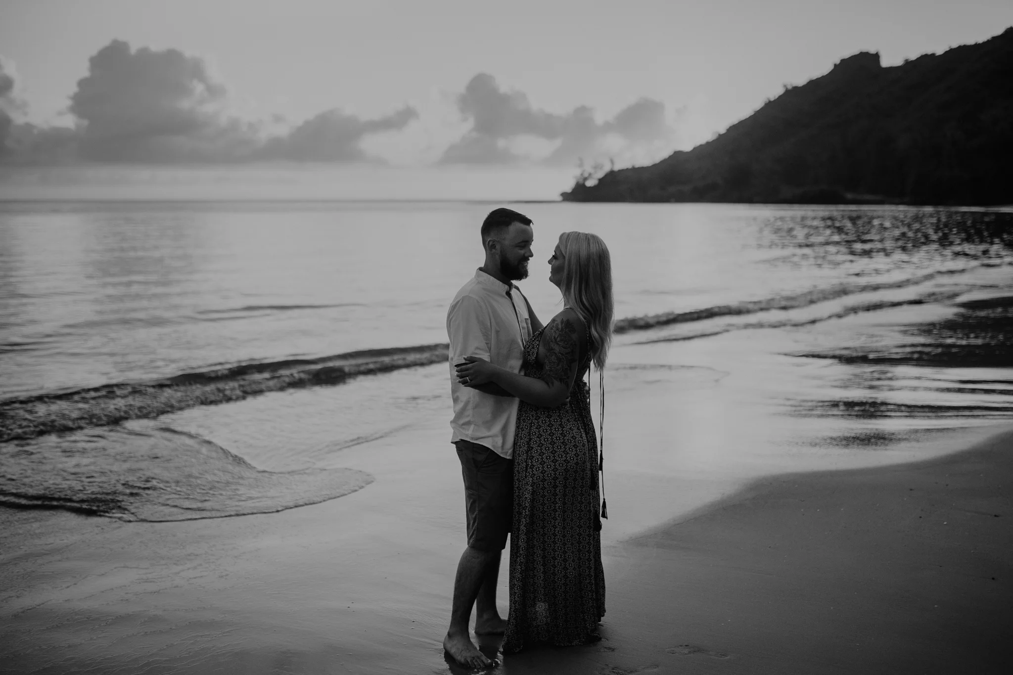 Kahana_Bay_Photographer45.jpg