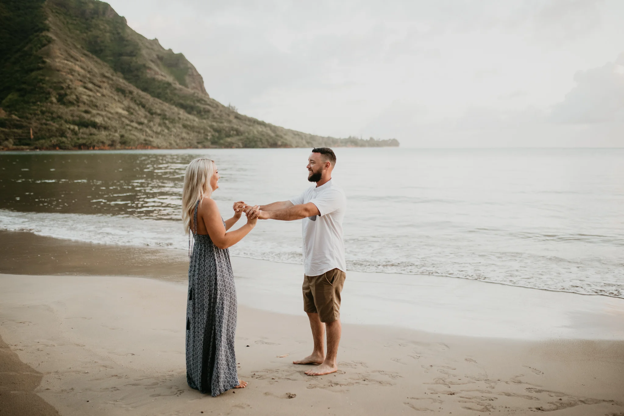 Kahana_Bay_Photographer46.jpg