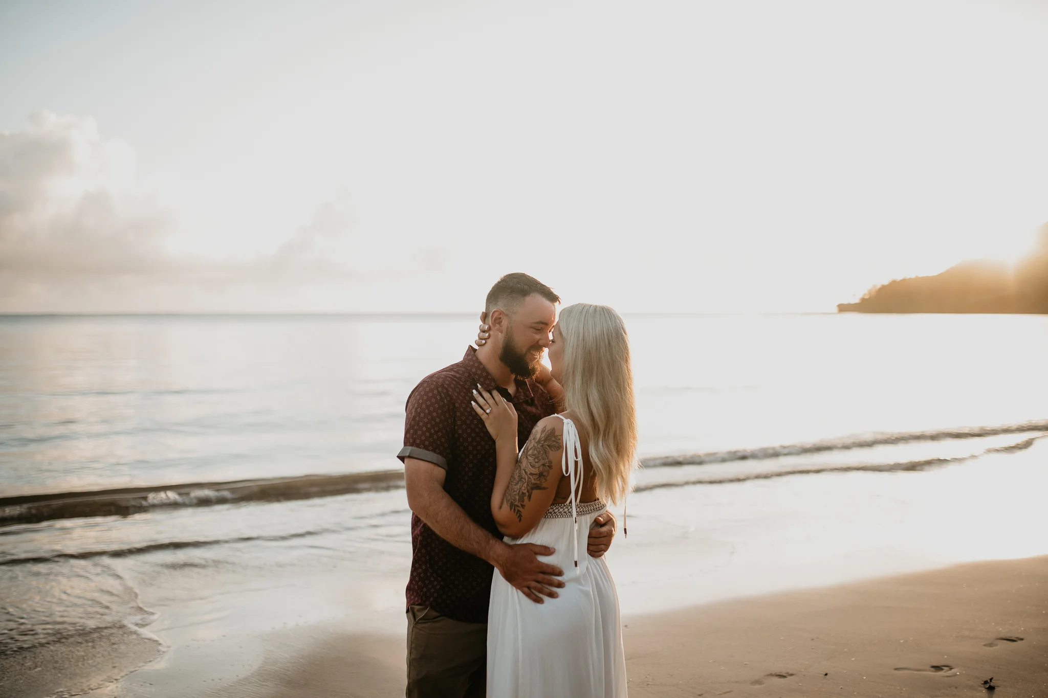 Kahana_Bay_Photographer59.jpg