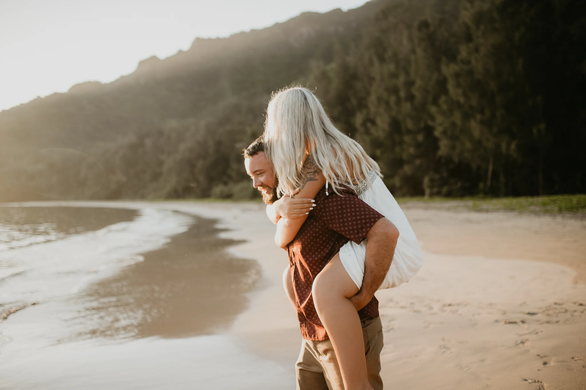 Kahana_Bay_Photographer66.jpg