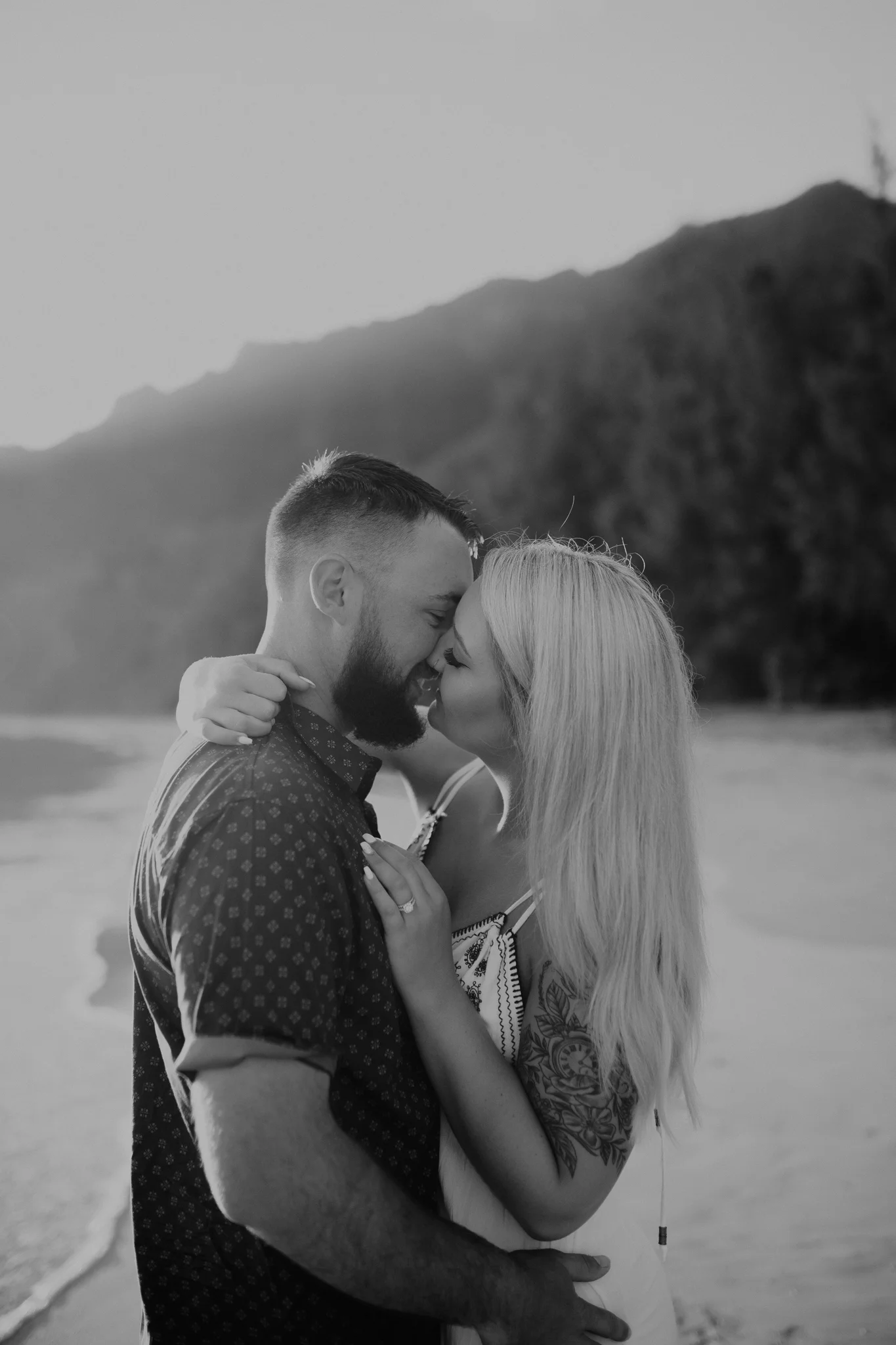 Kahana_Bay_Photographer69.jpg