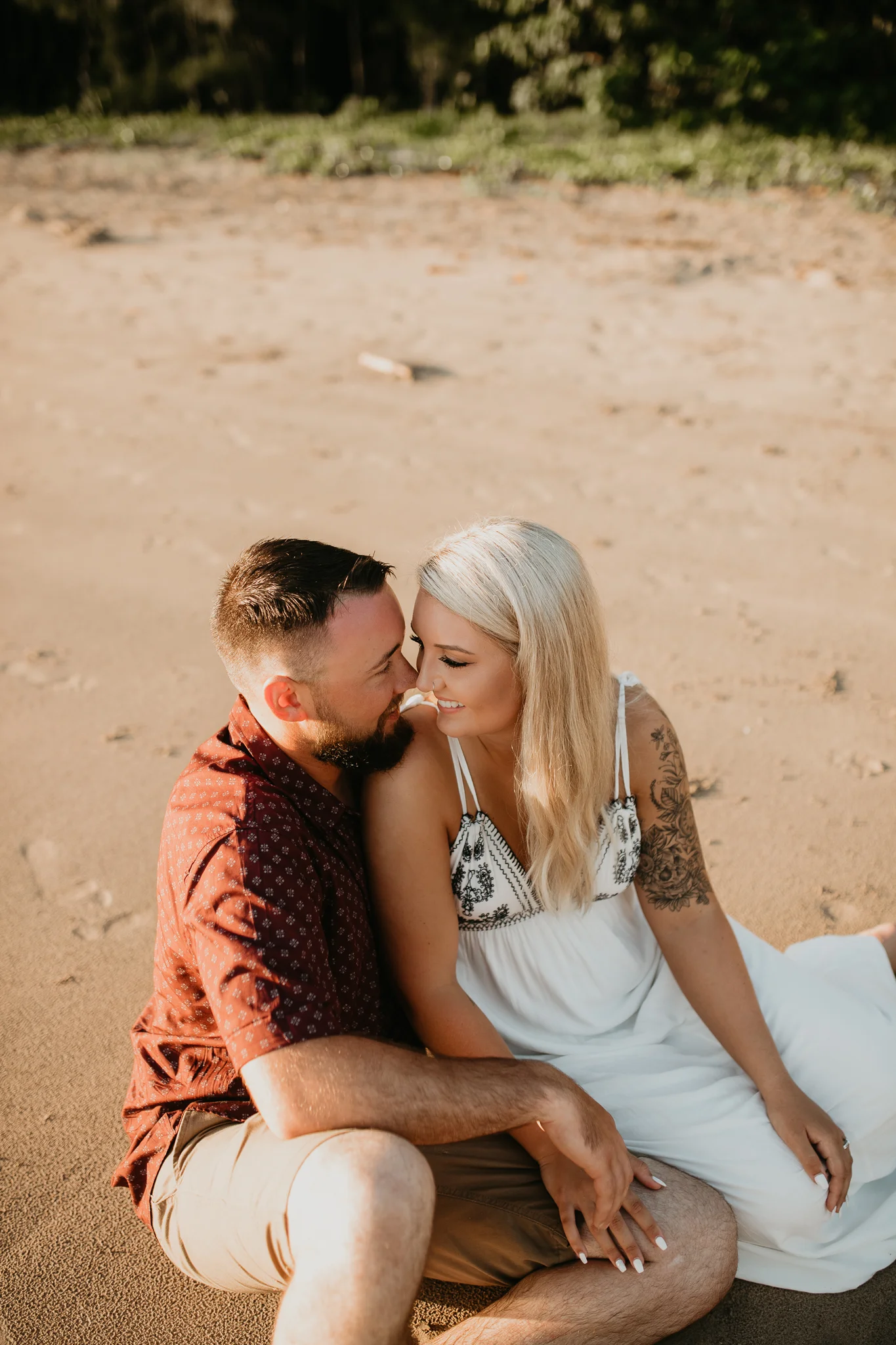 Kahana_Bay_Photographer81.jpg